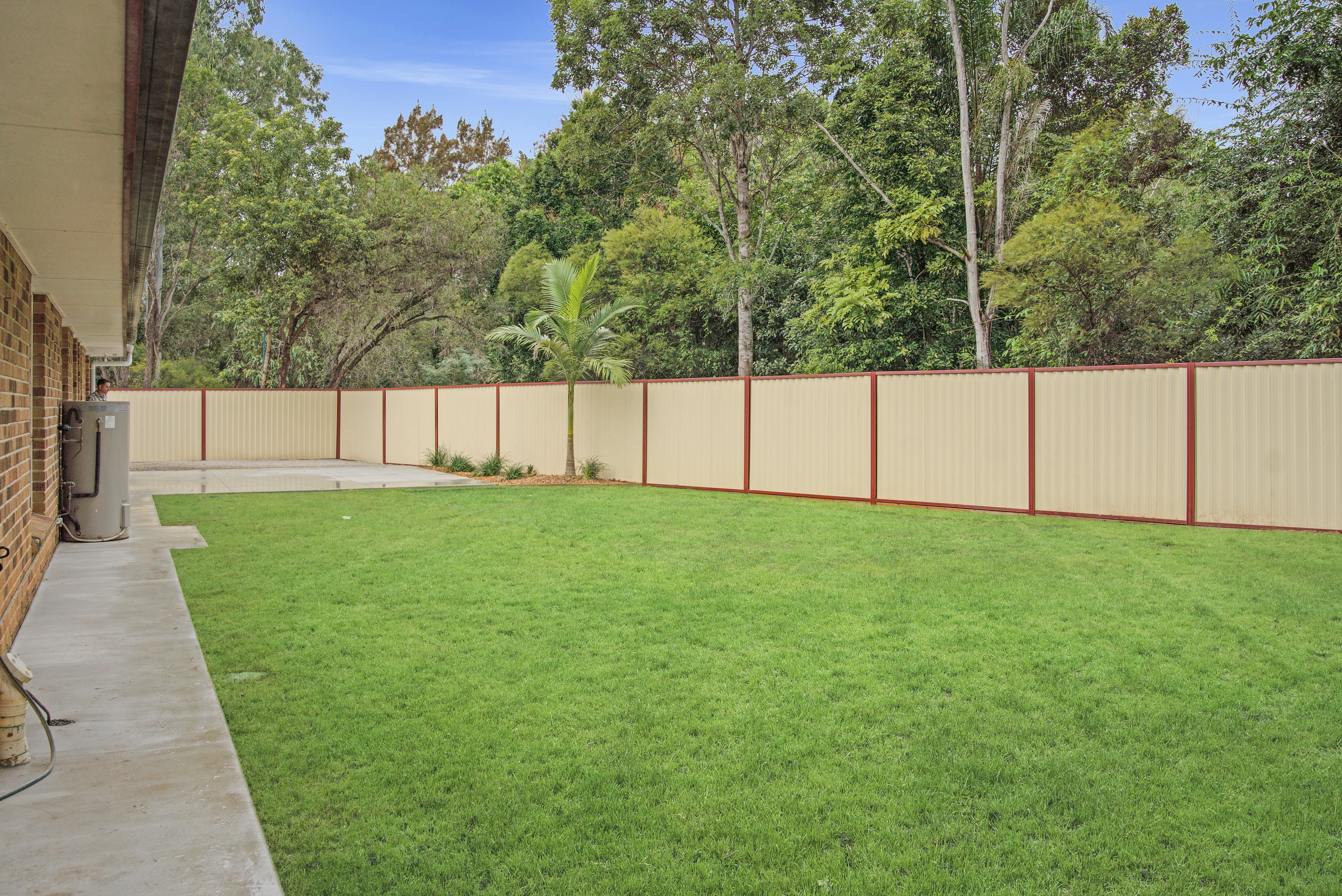 11 Tuckeroo Street,[object Object],NARANGBA 4504