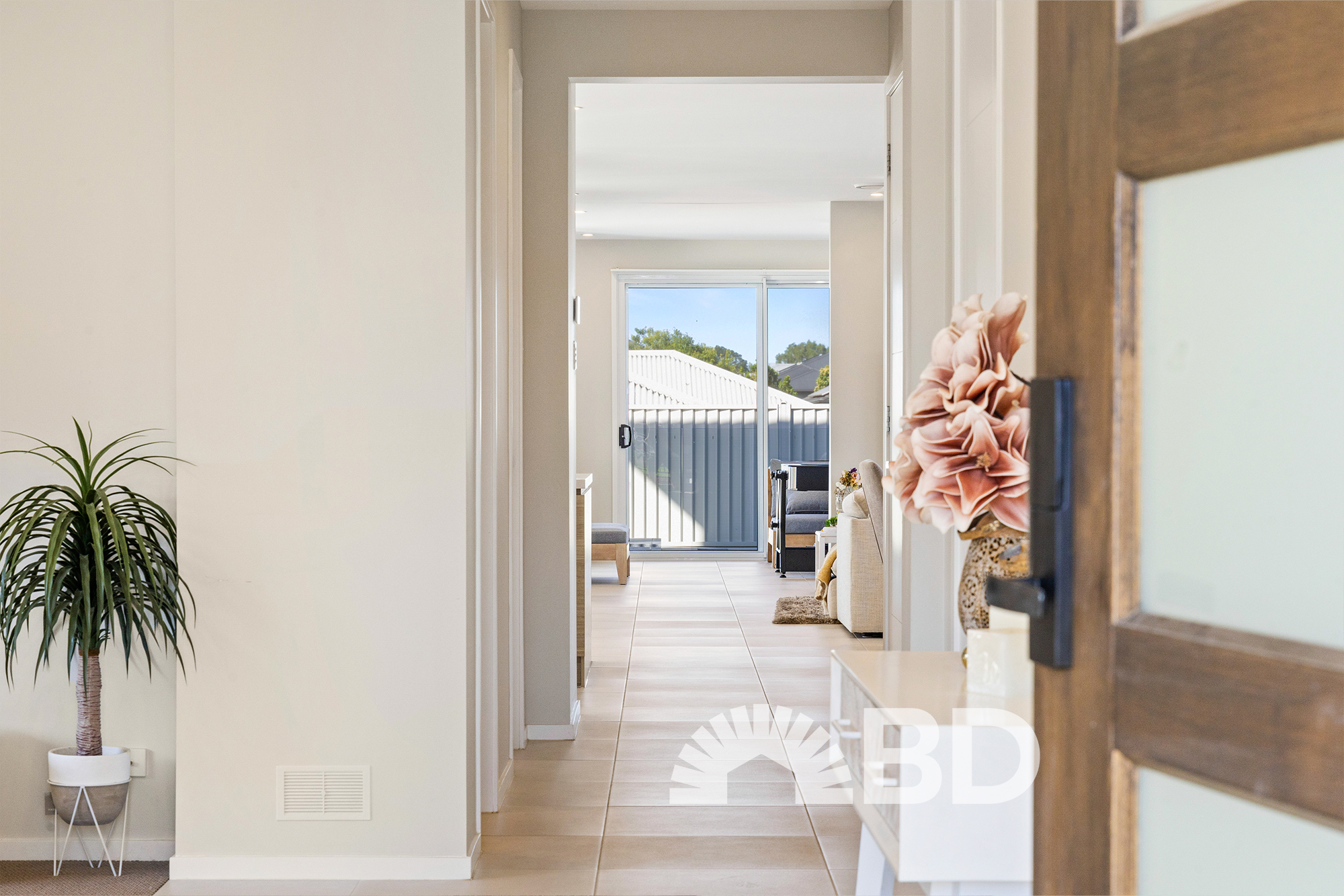 30 Galatea Street,[object Object],BURPENGARY 4505