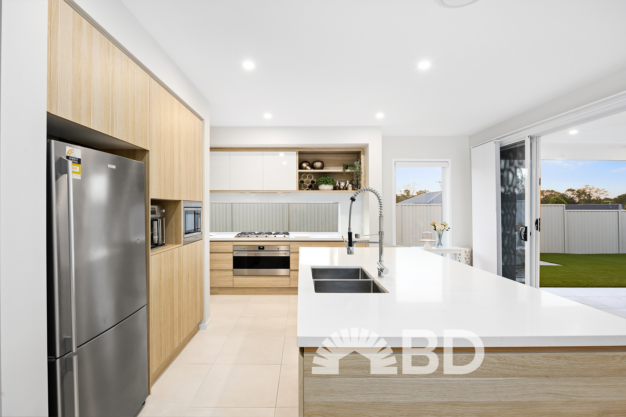 30 Galatea Street,[object Object],BURPENGARY 4505