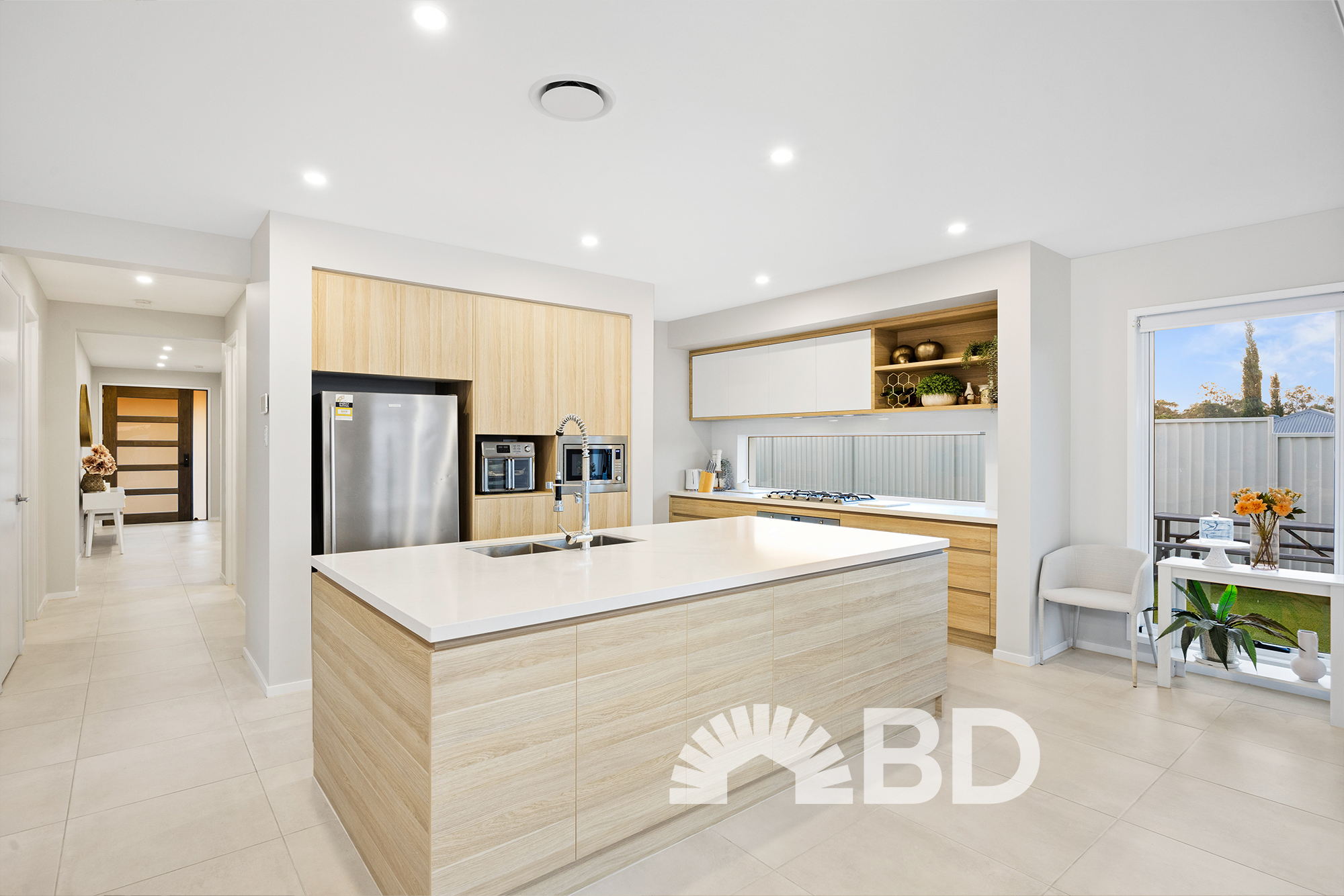 30 Galatea Street,[object Object],BURPENGARY 4505