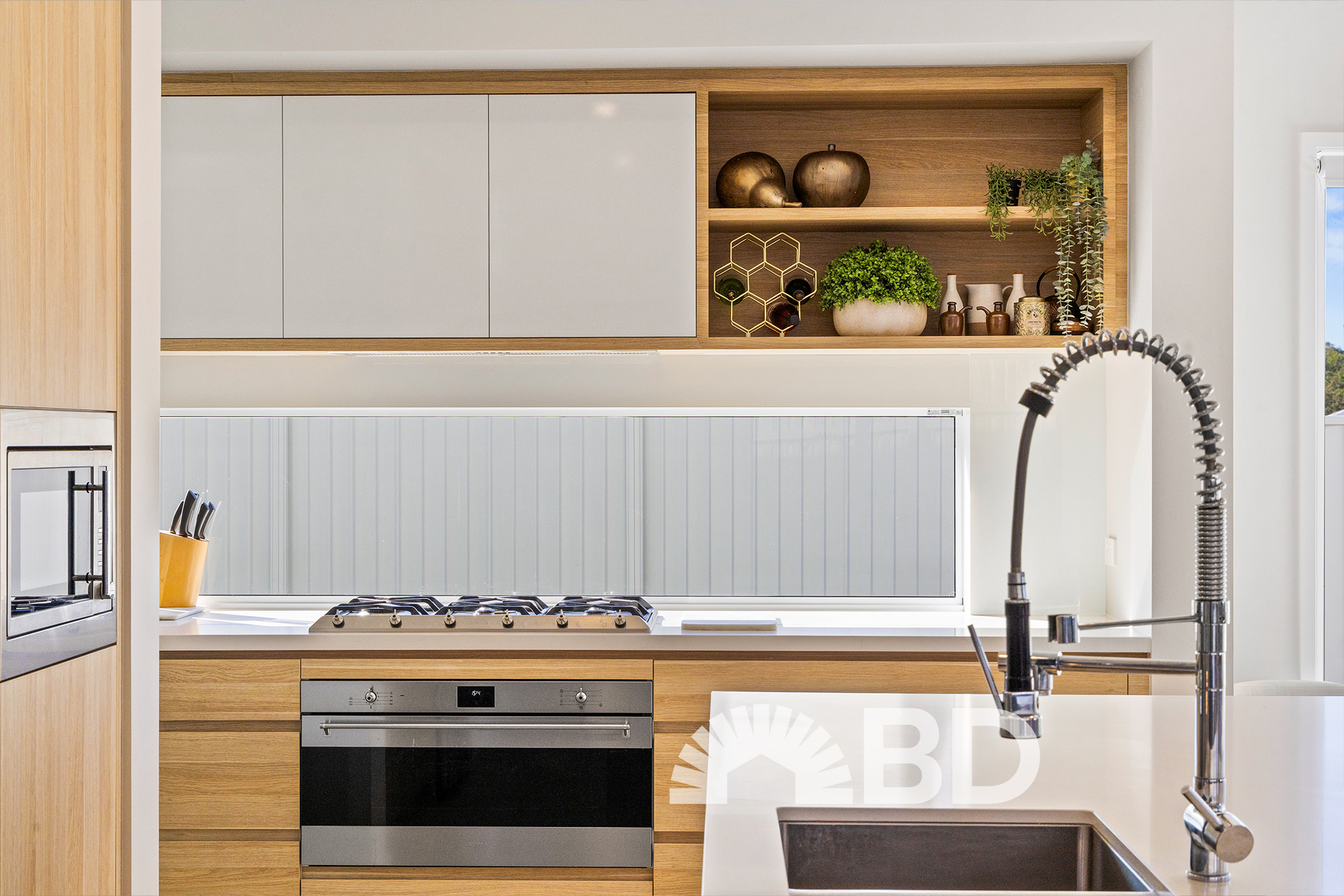 30 Galatea Street,[object Object],BURPENGARY 4505