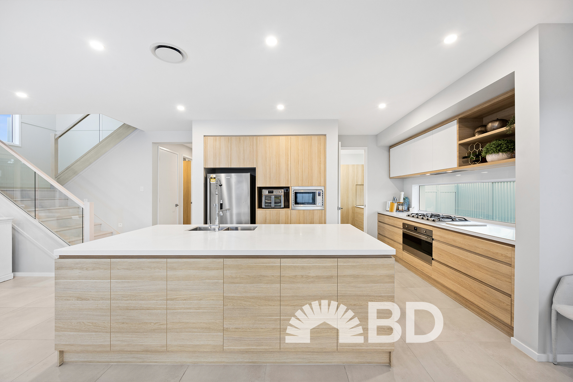 30 Galatea Street,[object Object],BURPENGARY 4505