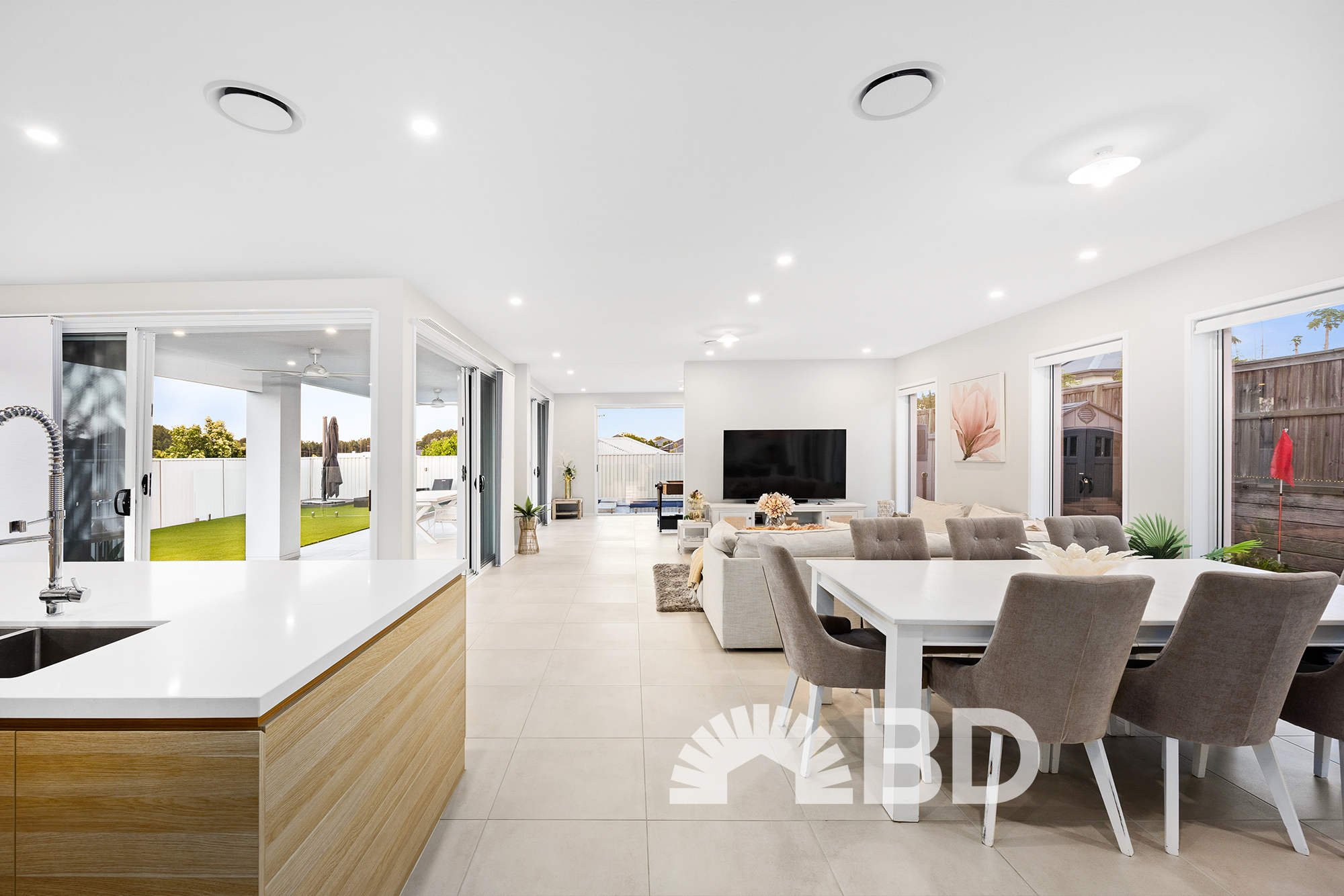 30 Galatea Street,[object Object],BURPENGARY 4505