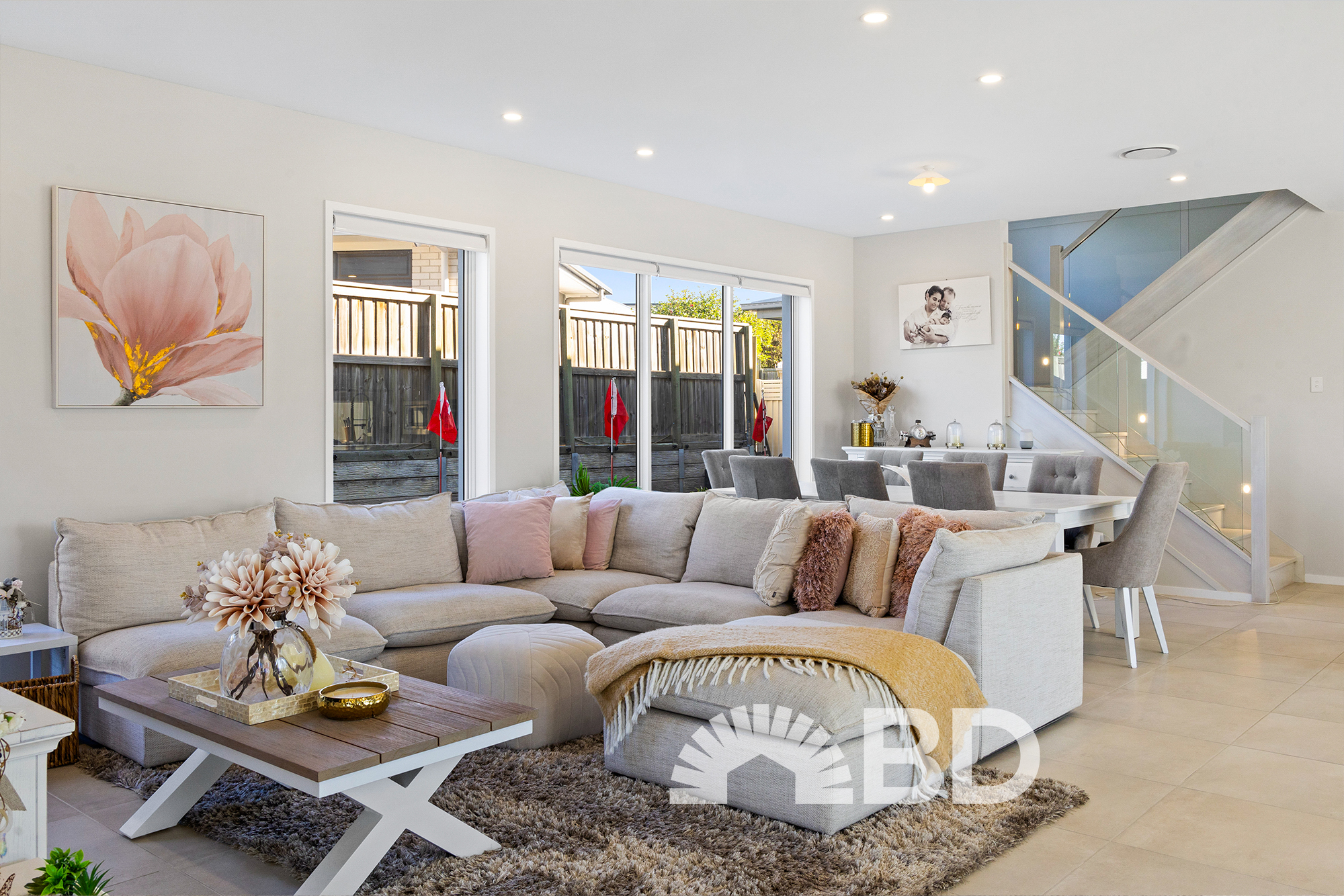 30 Galatea Street,[object Object],BURPENGARY 4505