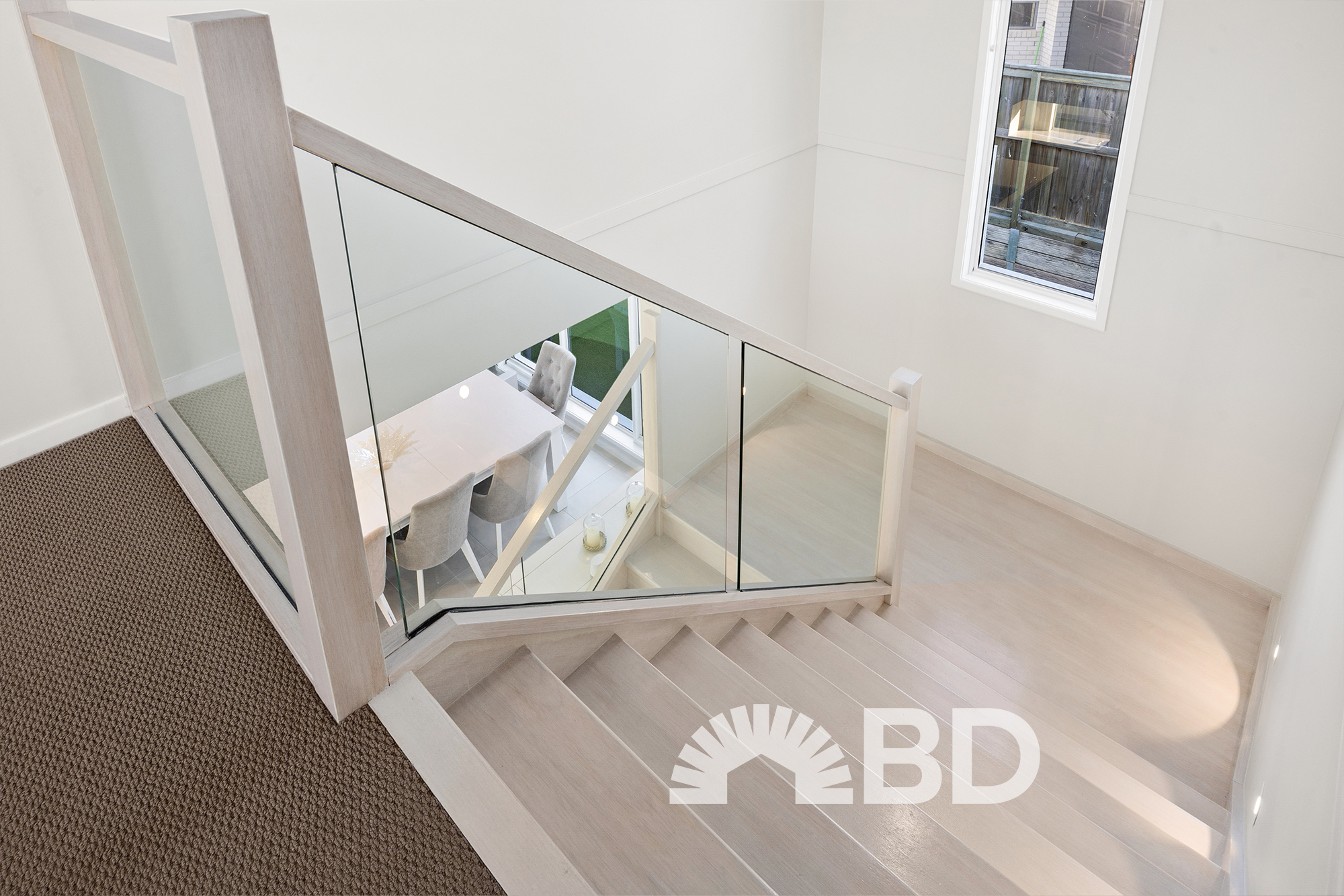 30 Galatea Street,[object Object],BURPENGARY 4505