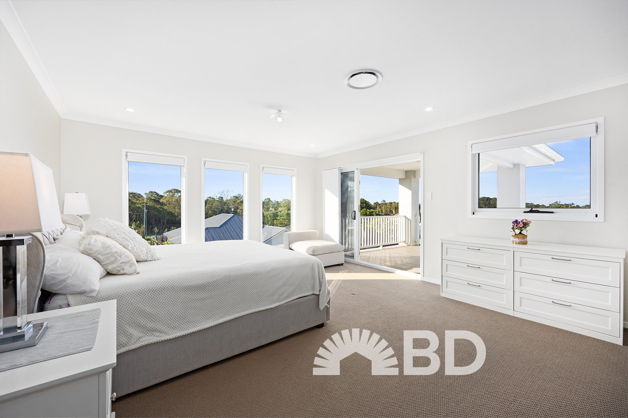 30 Galatea Street,[object Object],BURPENGARY 4505