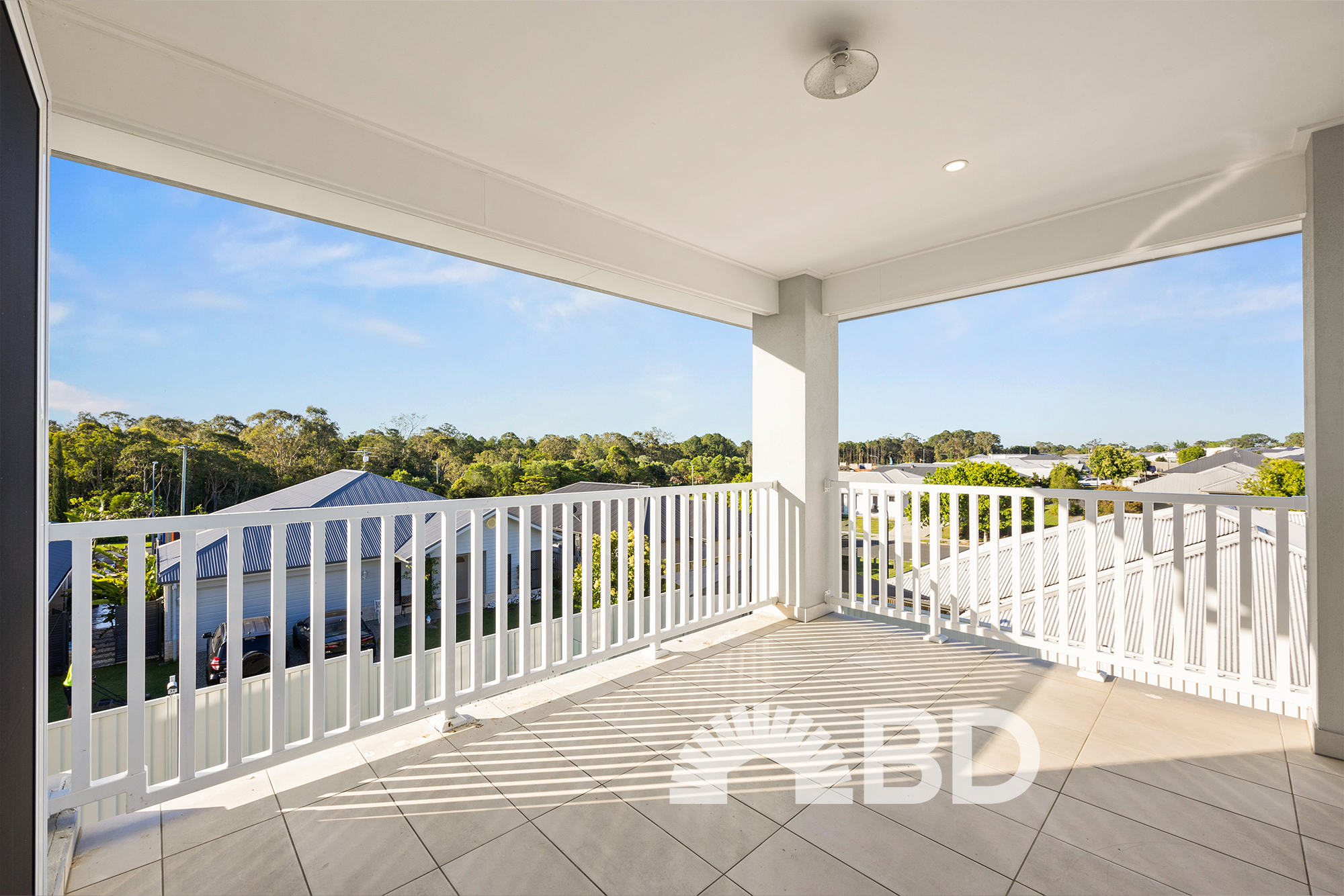 30 Galatea Street,[object Object],BURPENGARY 4505