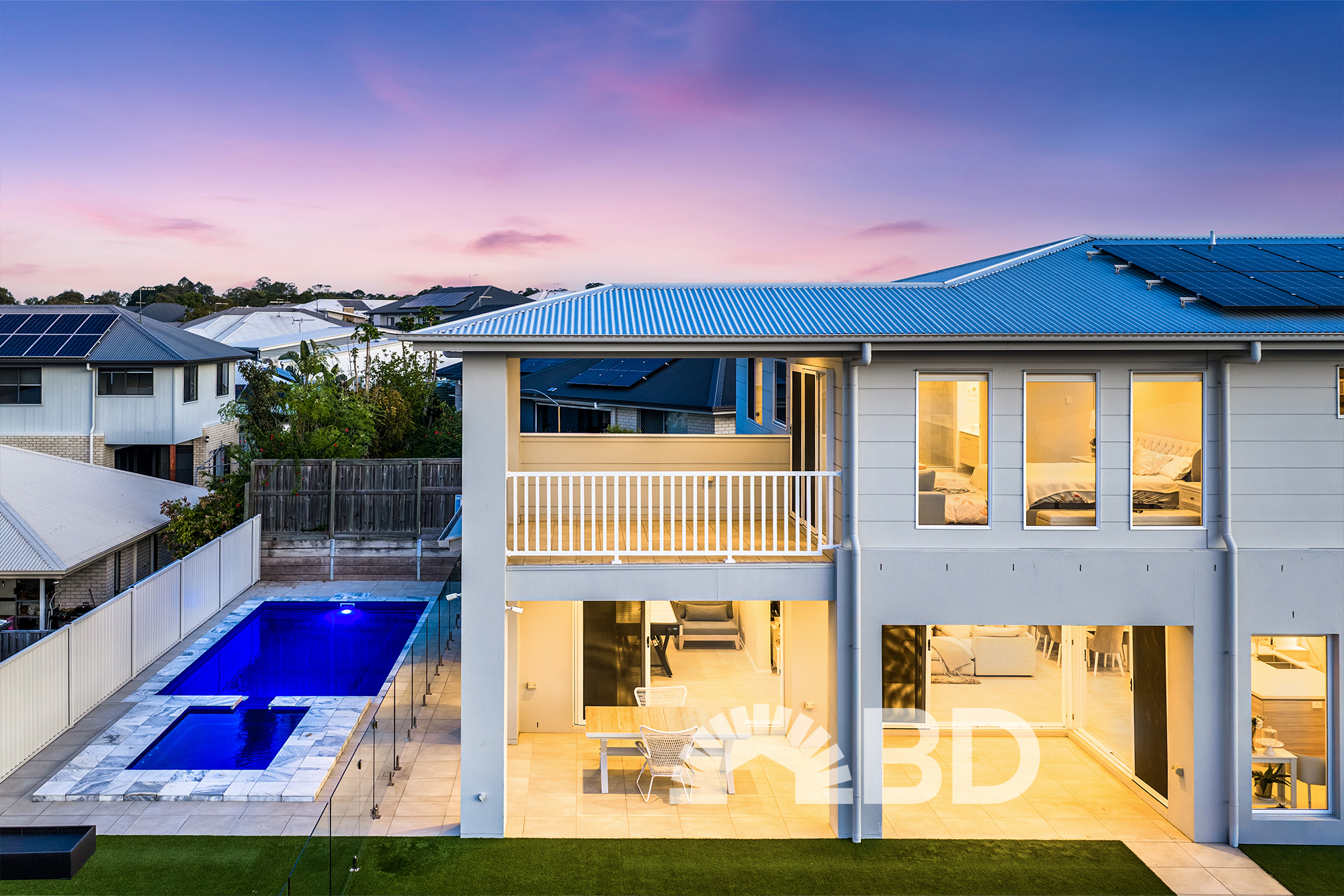 30 Galatea Street,[object Object],BURPENGARY 4505