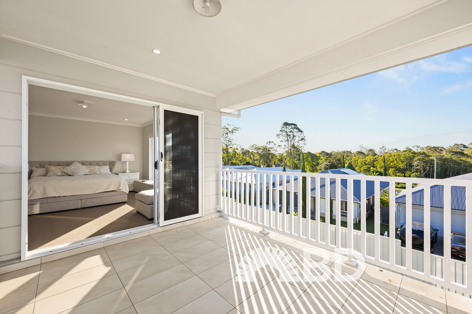 30 Galatea Street,[object Object],BURPENGARY 4505