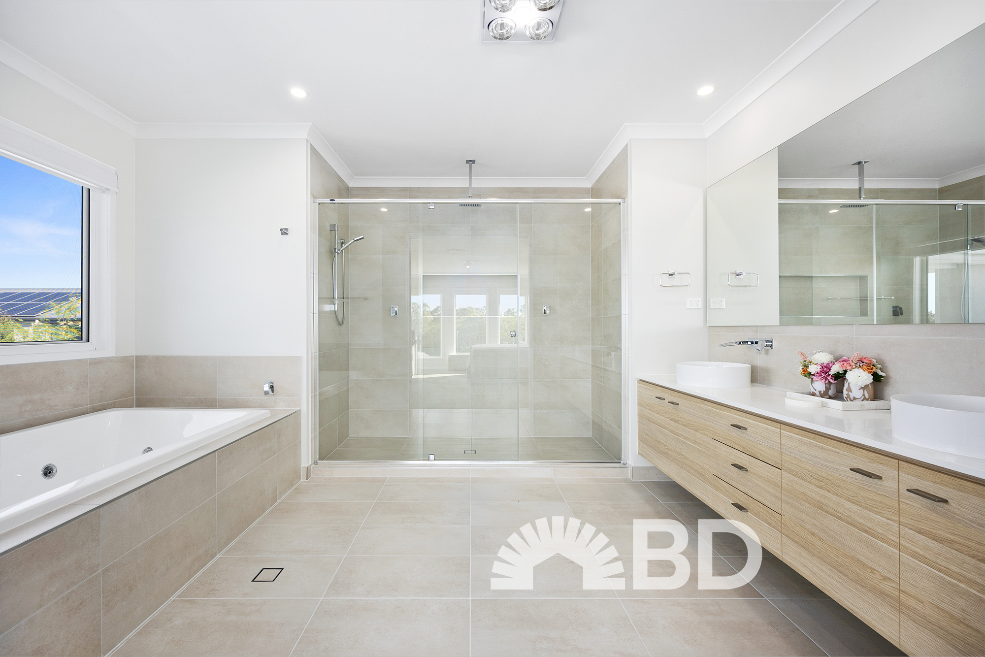 30 Galatea Street,[object Object],BURPENGARY 4505