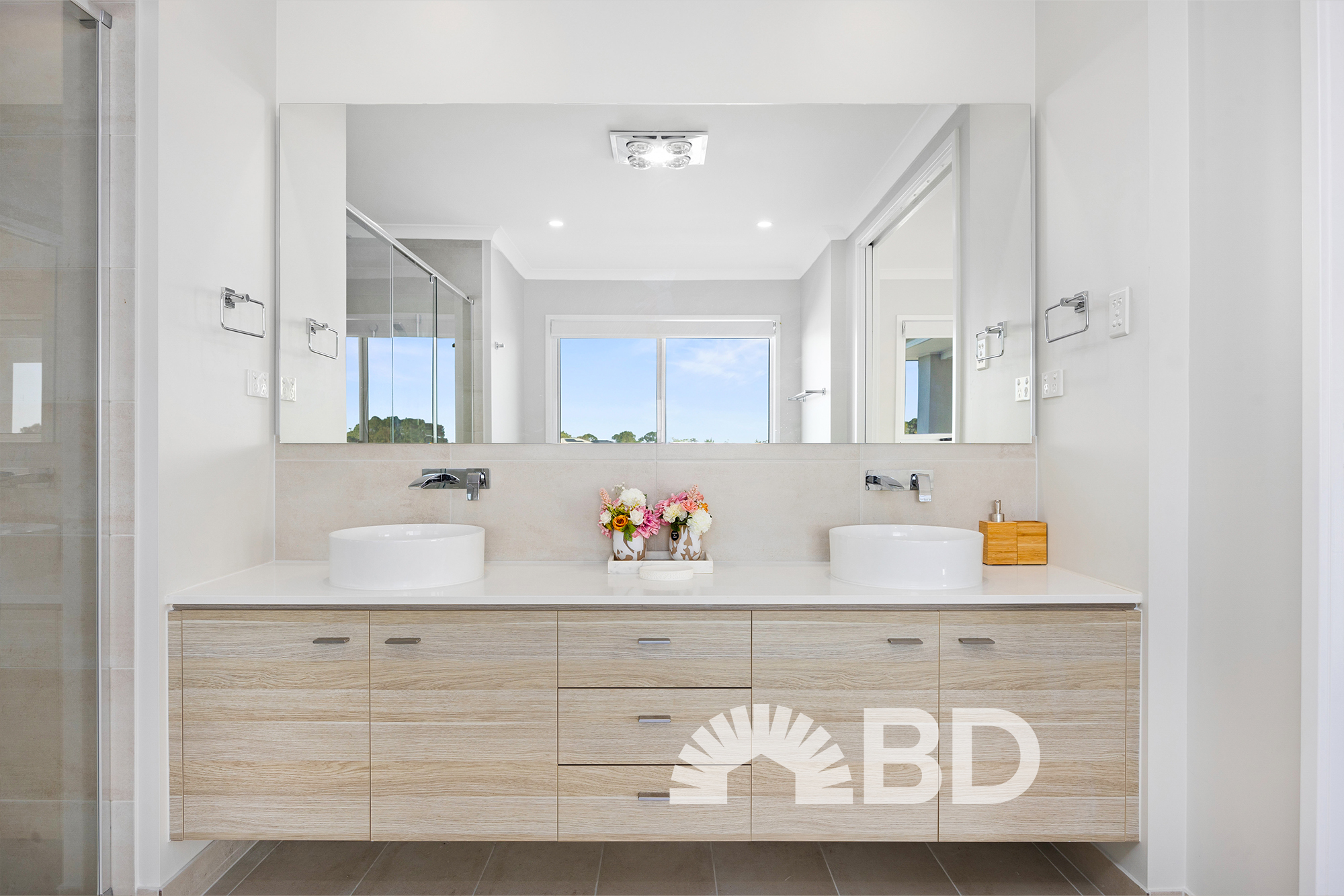 30 Galatea Street,[object Object],BURPENGARY 4505