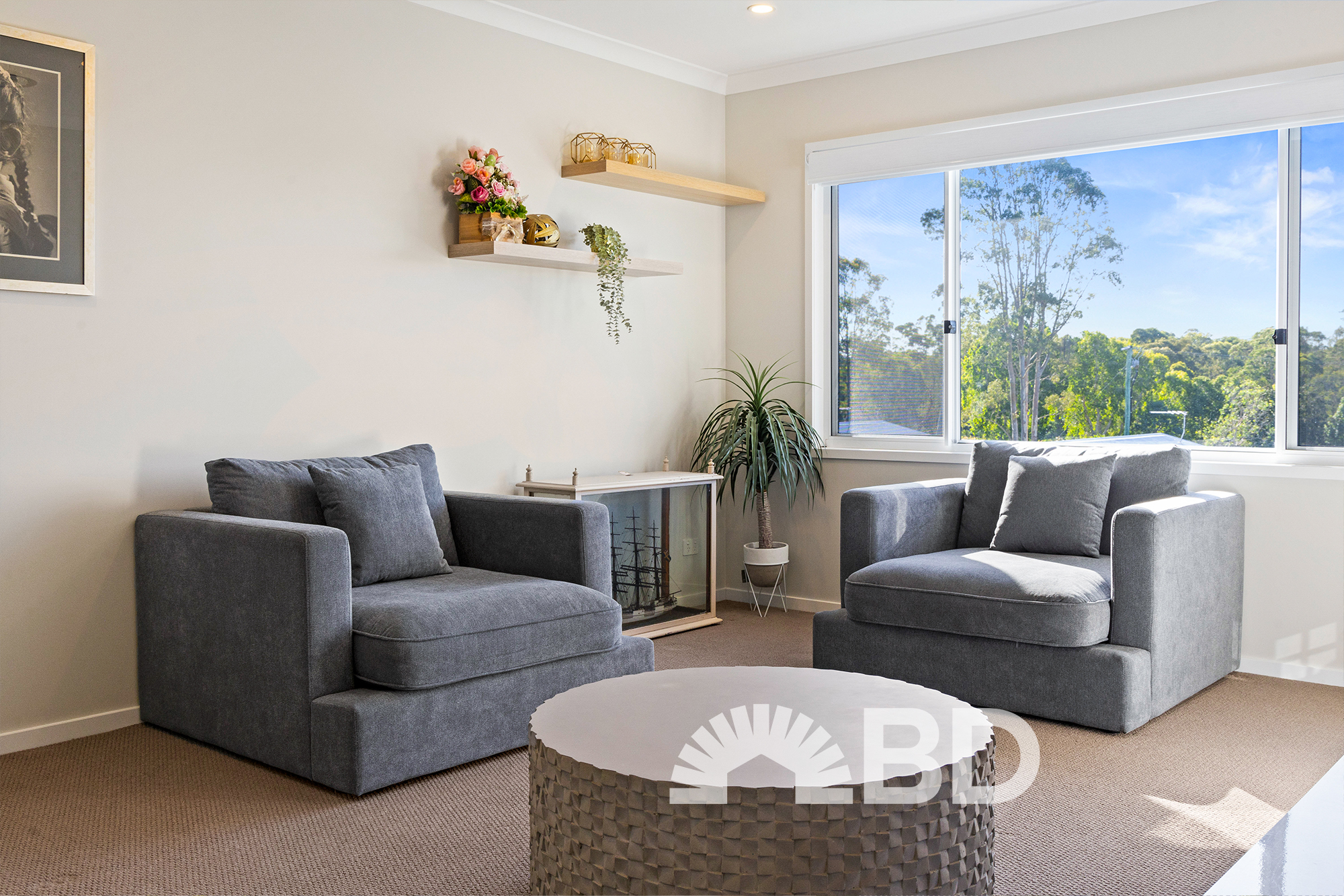 30 Galatea Street,[object Object],BURPENGARY 4505