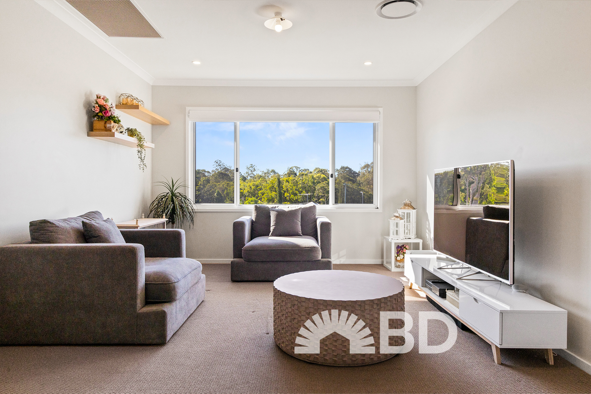 30 Galatea Street,[object Object],BURPENGARY 4505