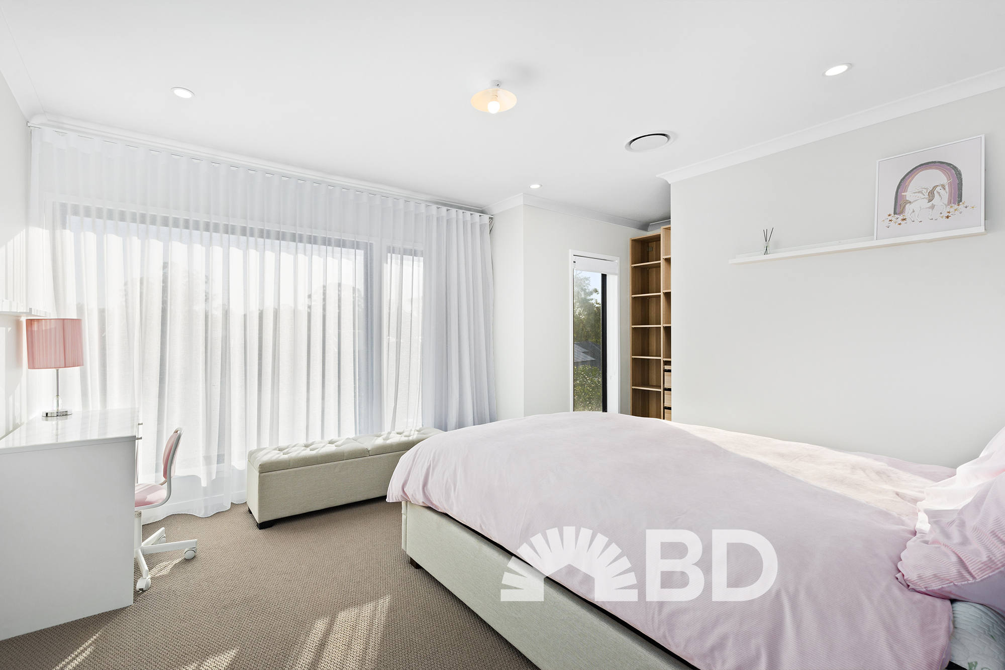 30 Galatea Street,[object Object],BURPENGARY 4505