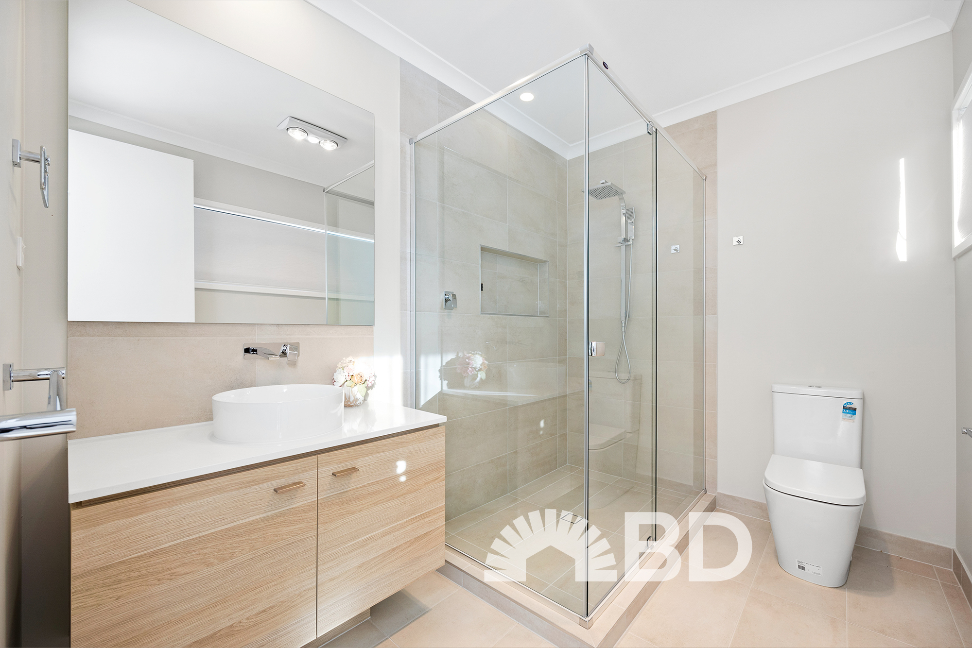 30 Galatea Street,[object Object],BURPENGARY 4505