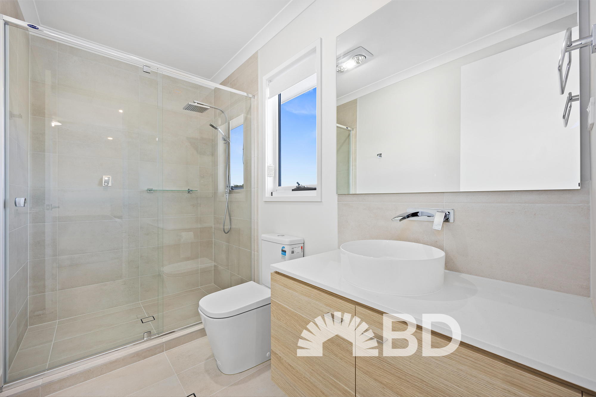 30 Galatea Street,[object Object],BURPENGARY 4505