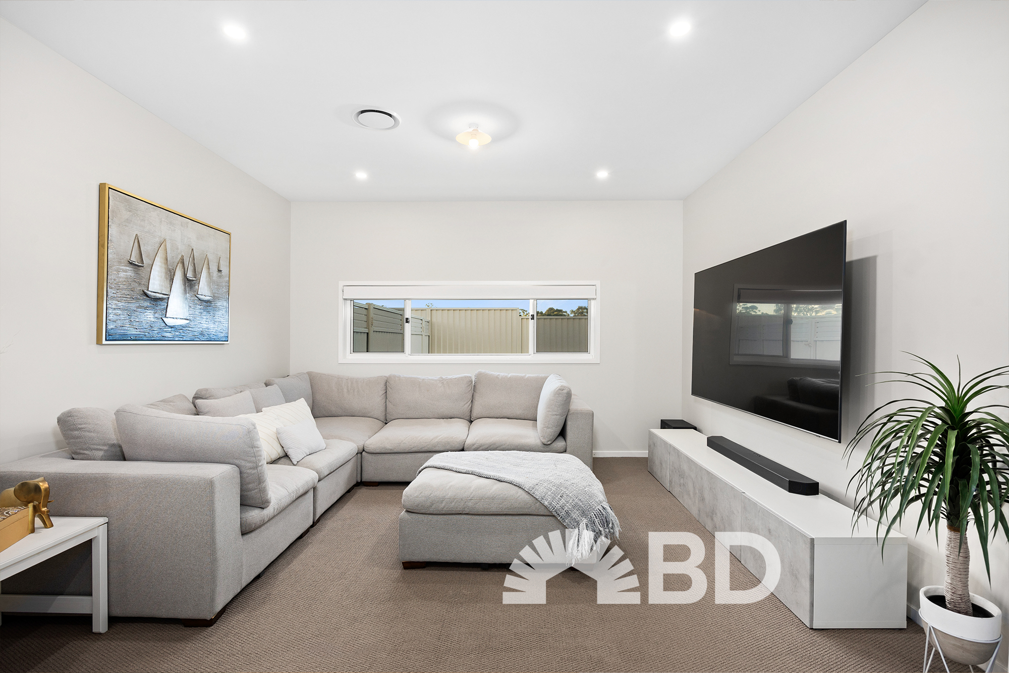 30 Galatea Street,[object Object],BURPENGARY 4505