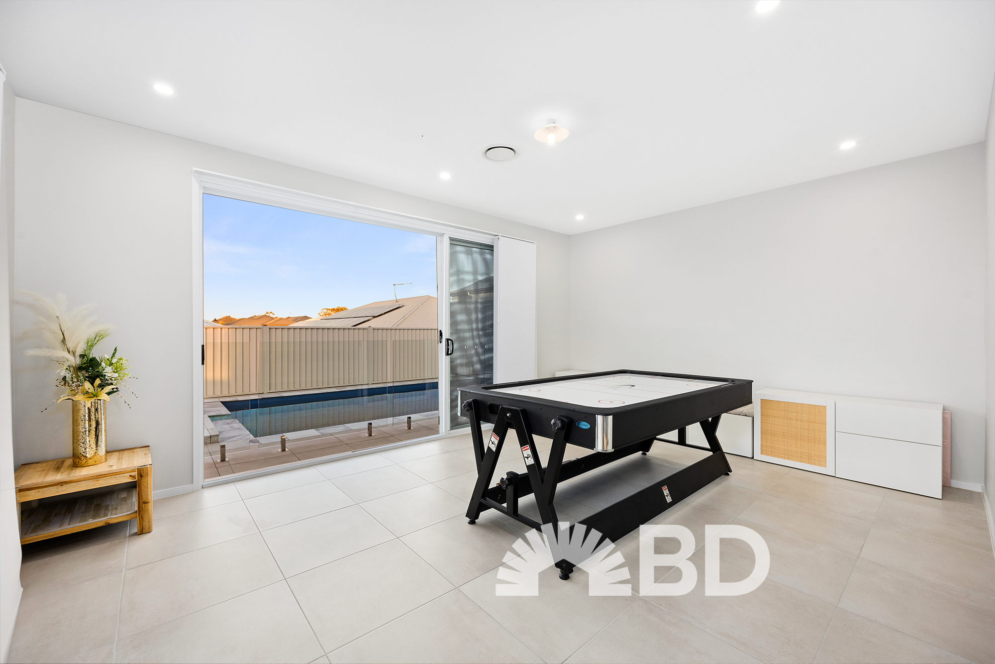 30 Galatea Street,[object Object],BURPENGARY 4505