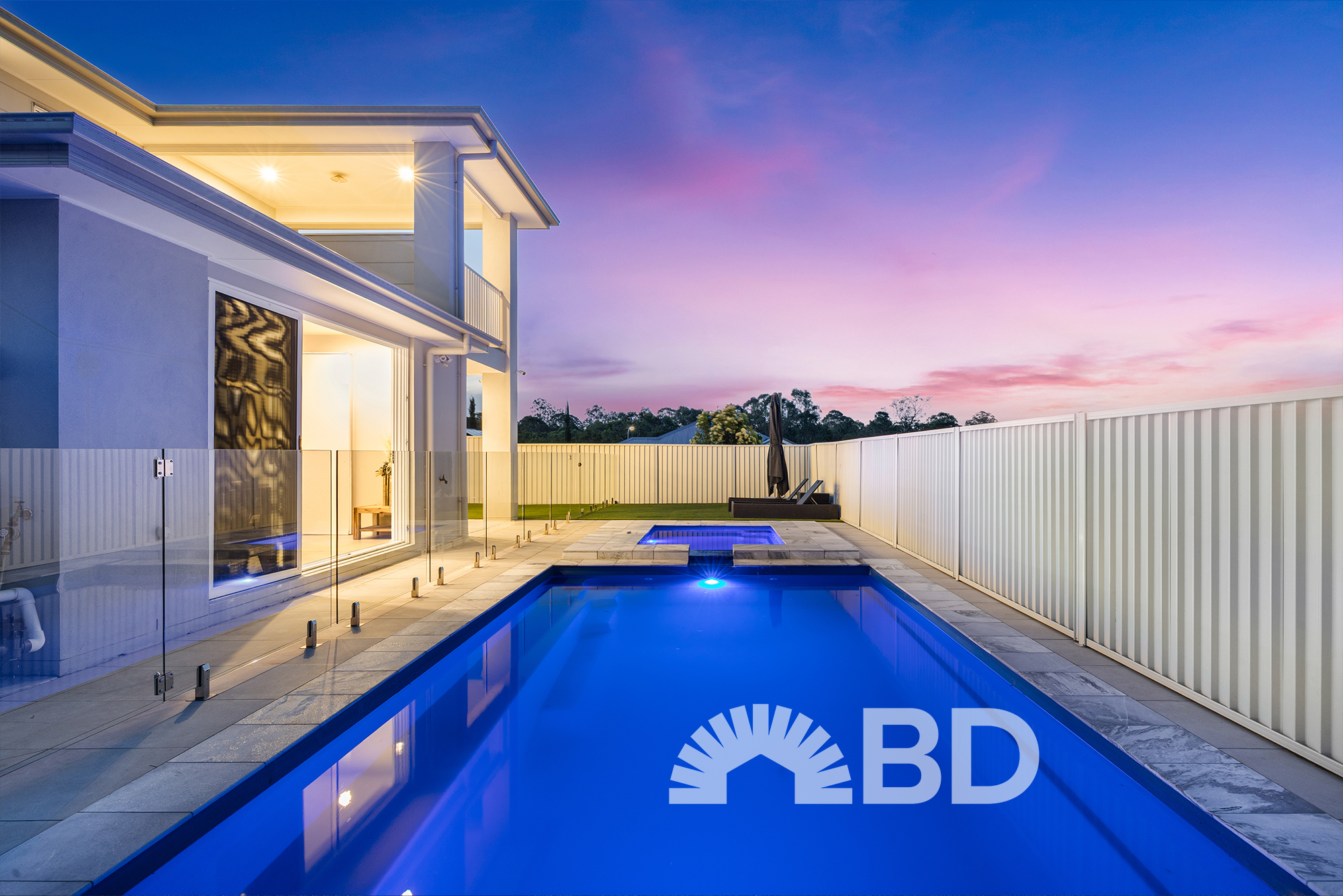 30 Galatea Street,[object Object],BURPENGARY 4505