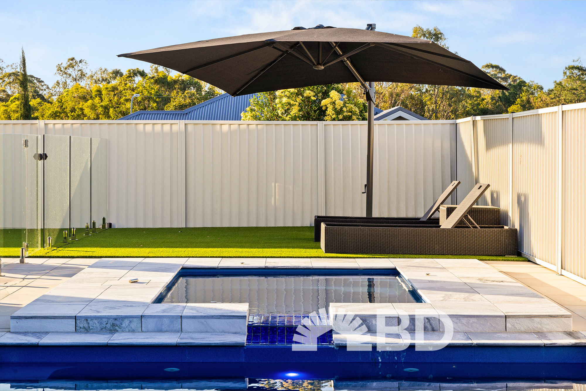 30 Galatea Street,[object Object],BURPENGARY 4505