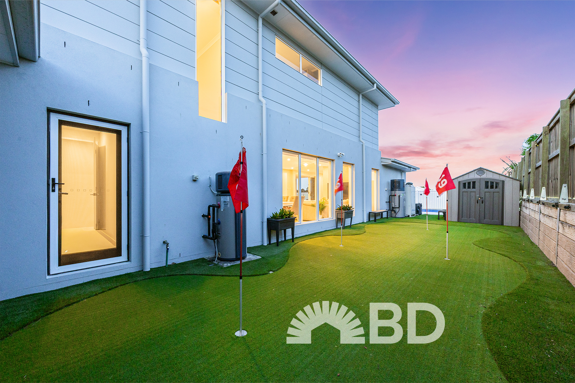 30 Galatea Street,[object Object],BURPENGARY 4505