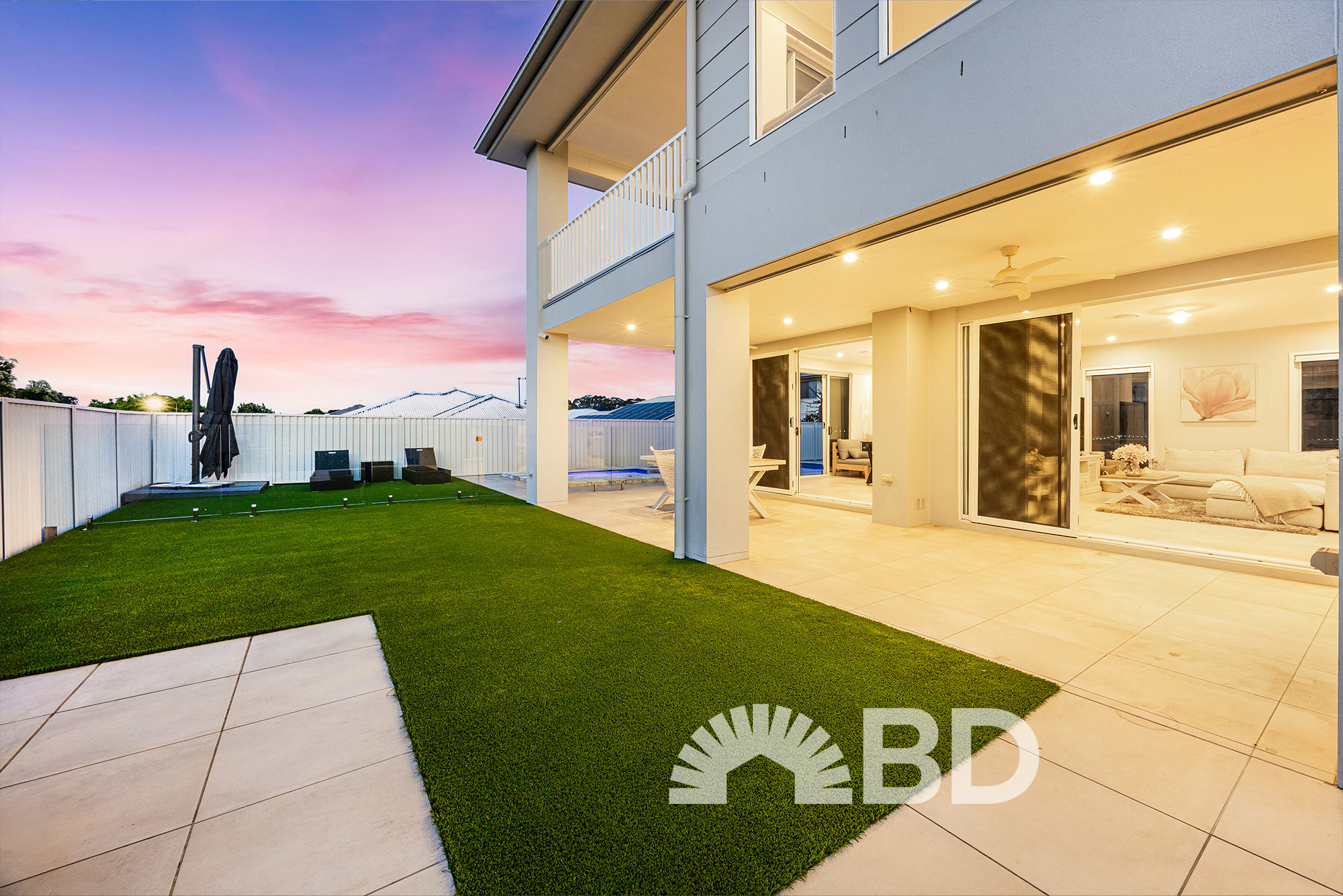 30 Galatea Street,[object Object],BURPENGARY 4505