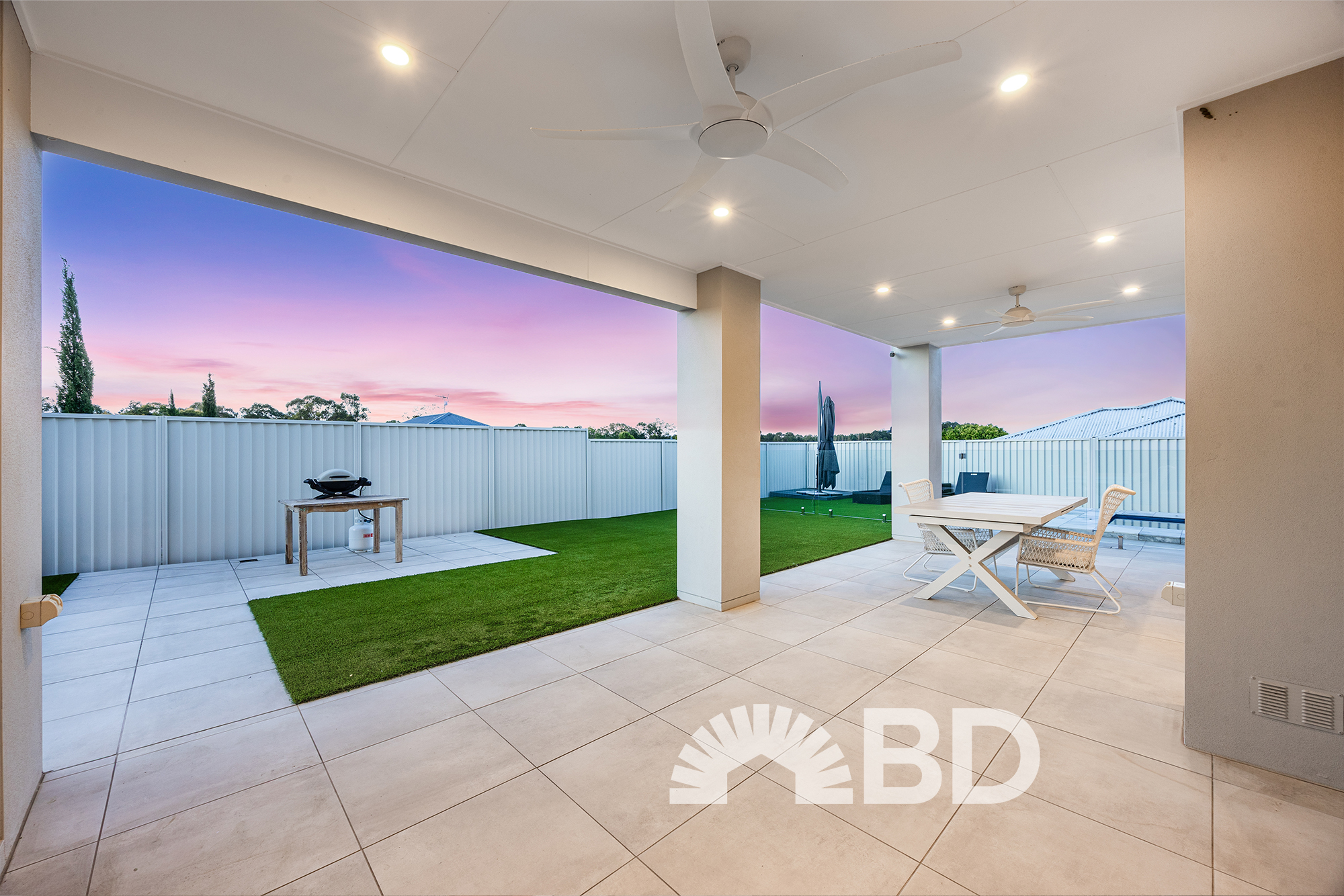 30 Galatea Street,[object Object],BURPENGARY 4505