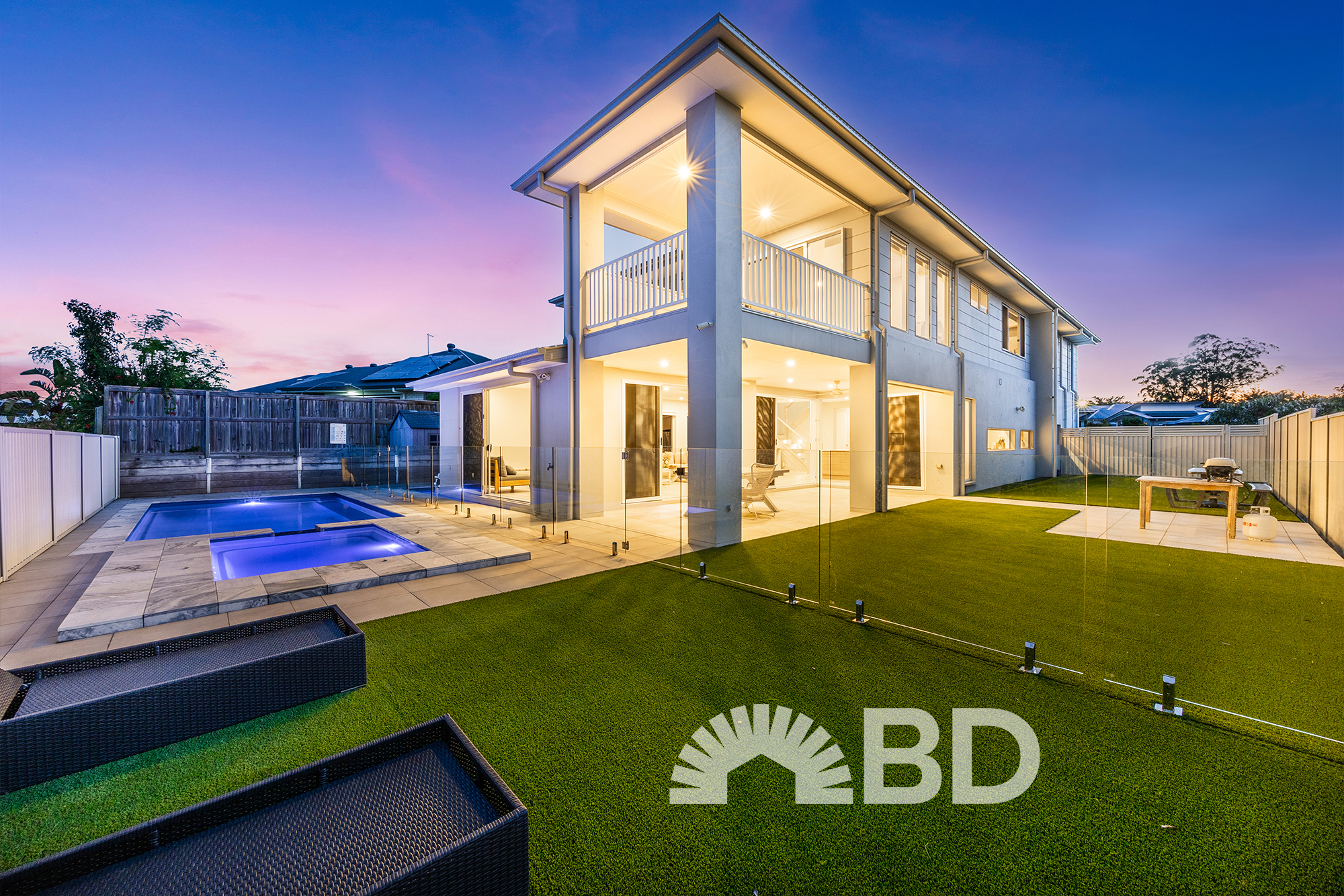 30 Galatea Street,[object Object],BURPENGARY 4505