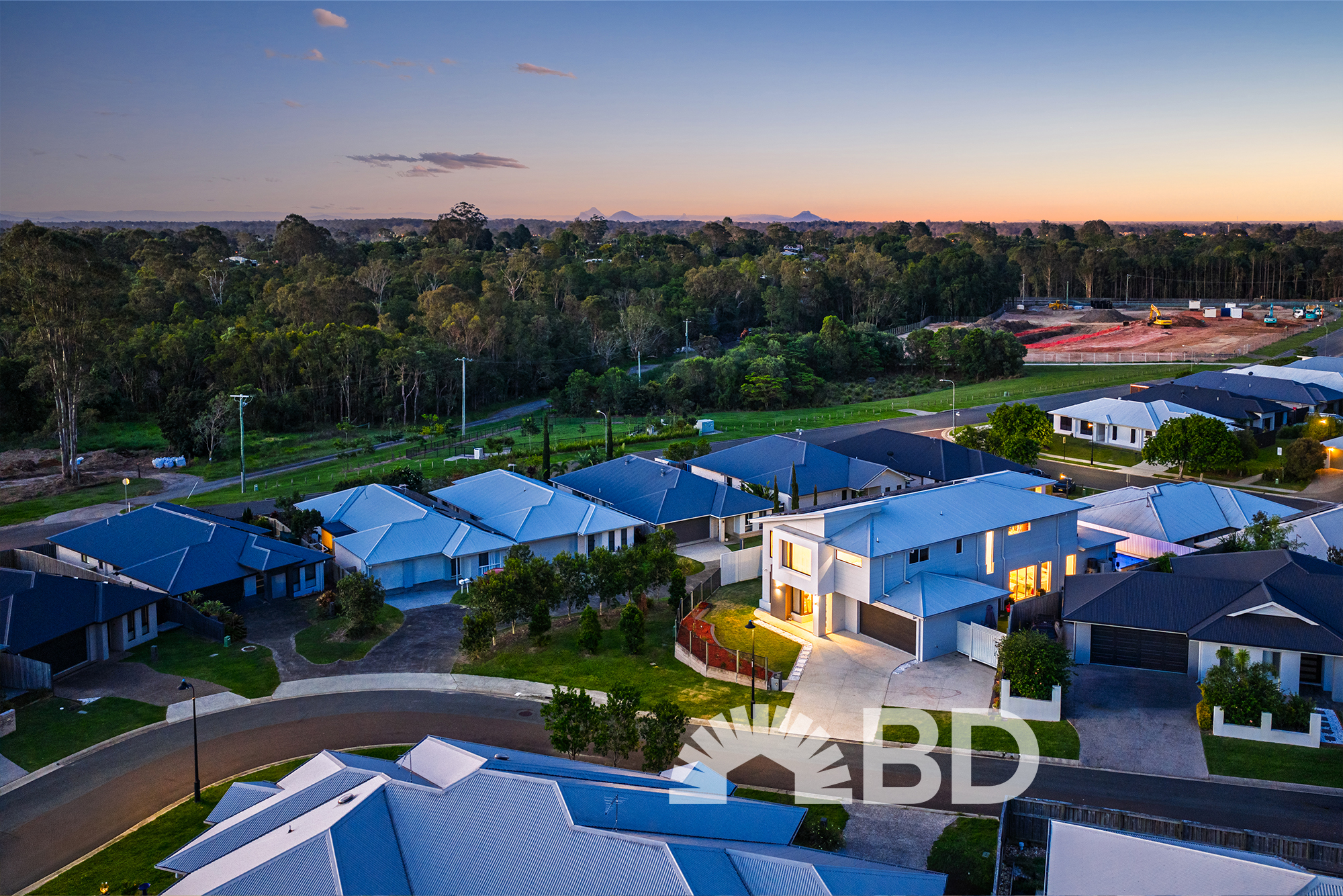 30 Galatea Street,[object Object],BURPENGARY 4505