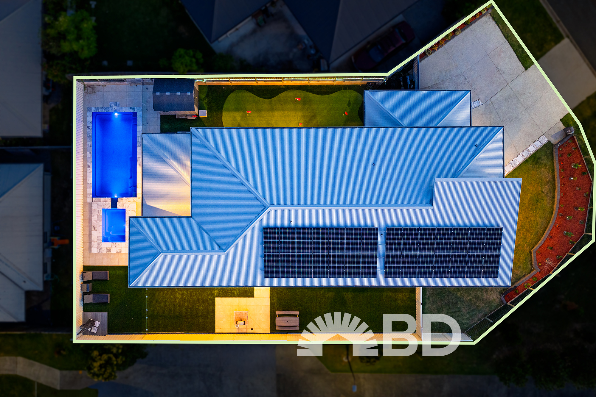 30 Galatea Street,[object Object],BURPENGARY 4505