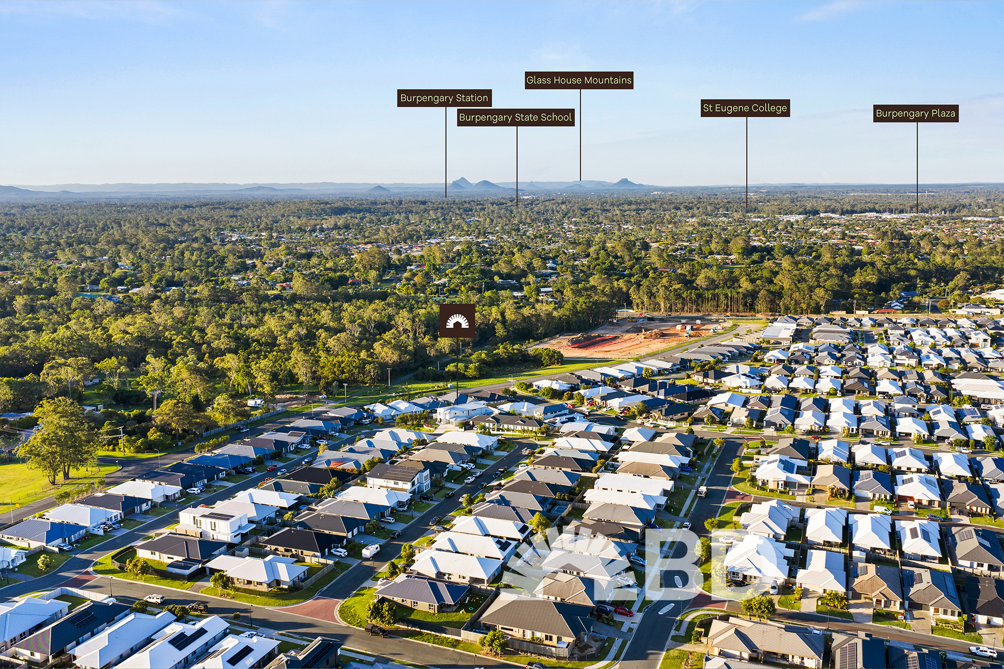 30 Galatea Street,[object Object],BURPENGARY 4505