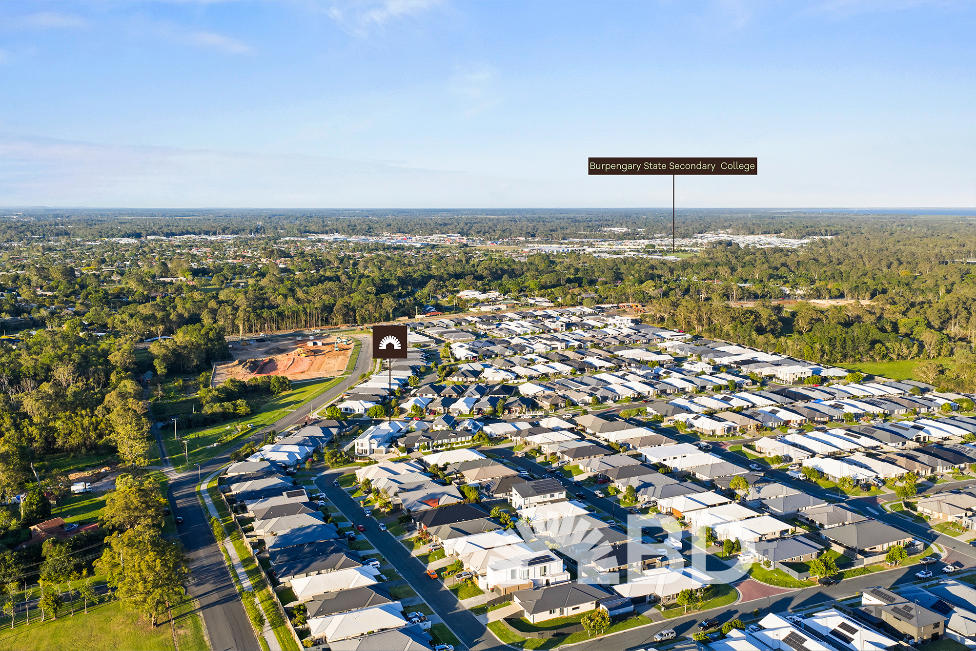 30 Galatea Street,[object Object],BURPENGARY 4505