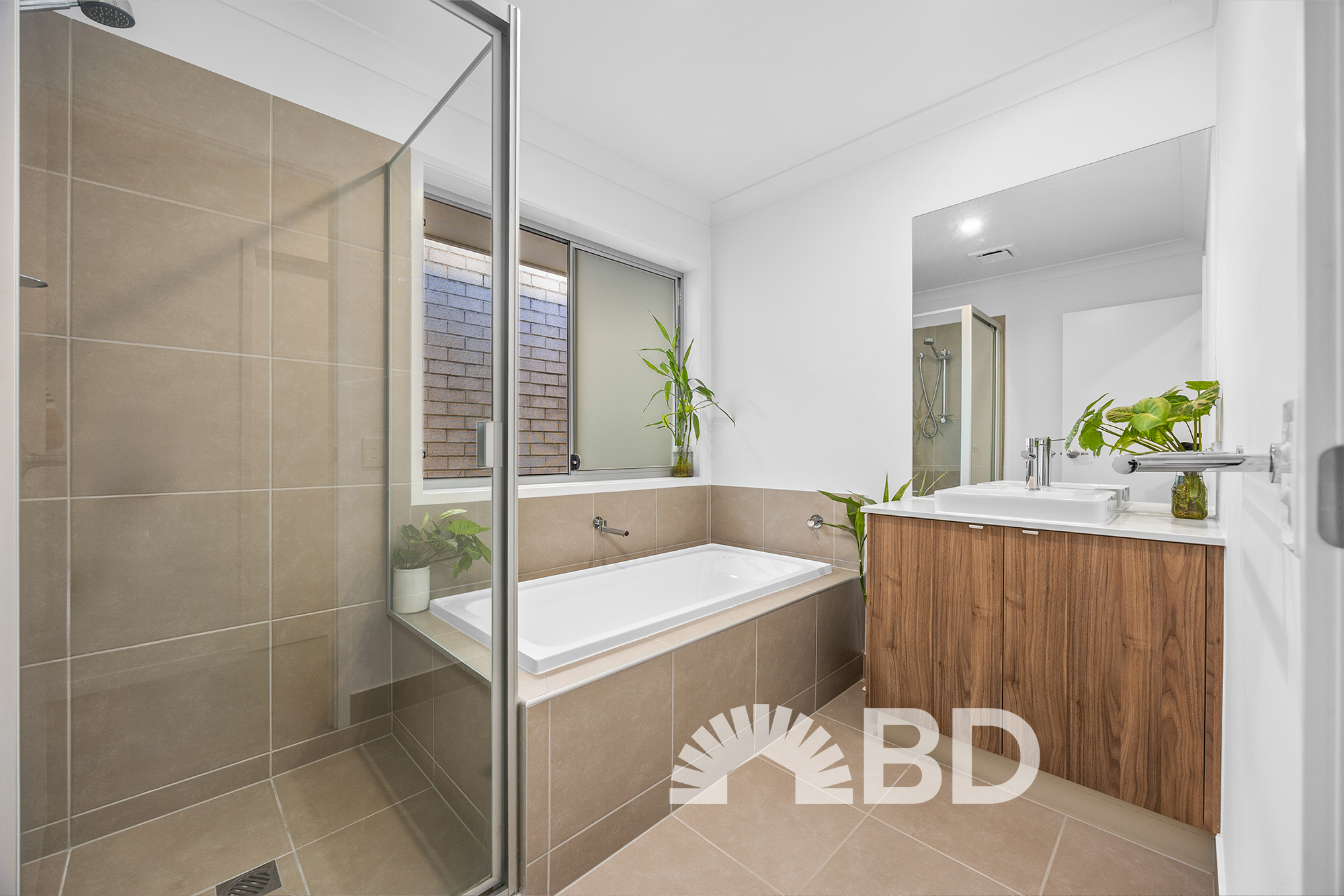 24 Acqua Street, Burpengary QLD