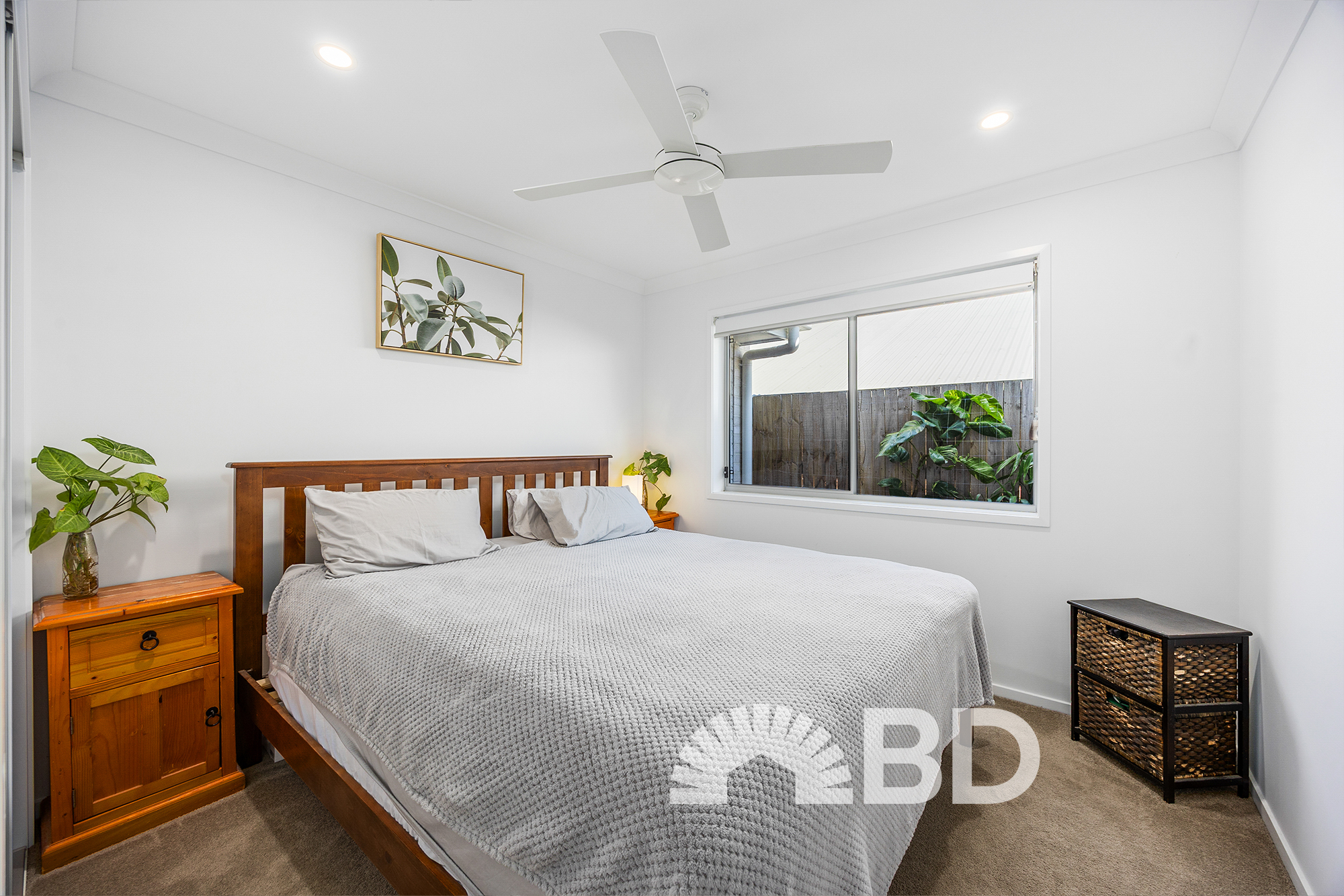 24 Acqua Street, Burpengary QLD