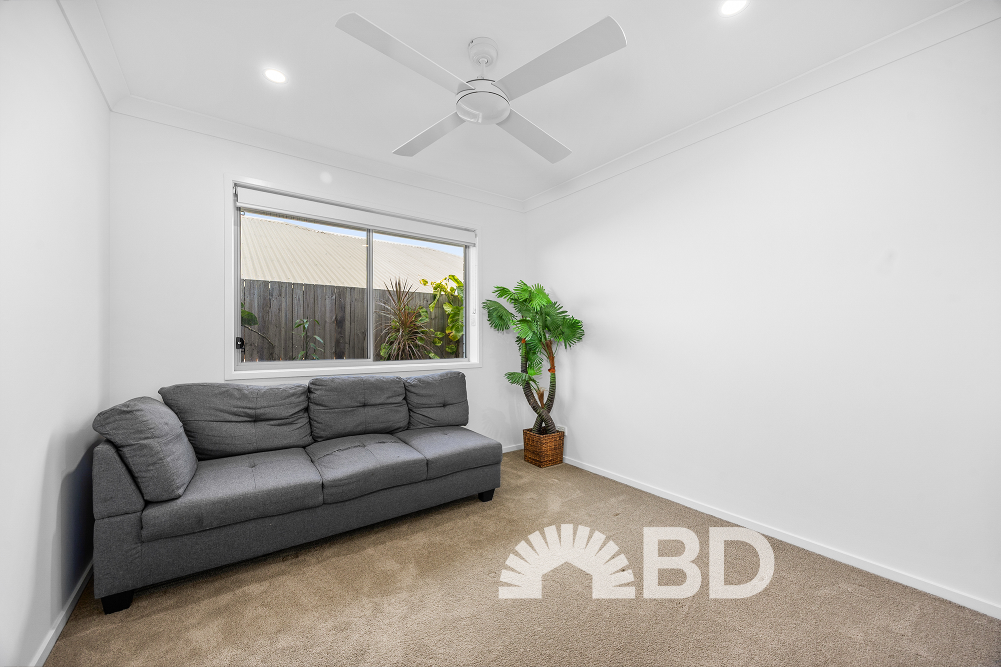 24 Acqua Street, Burpengary QLD