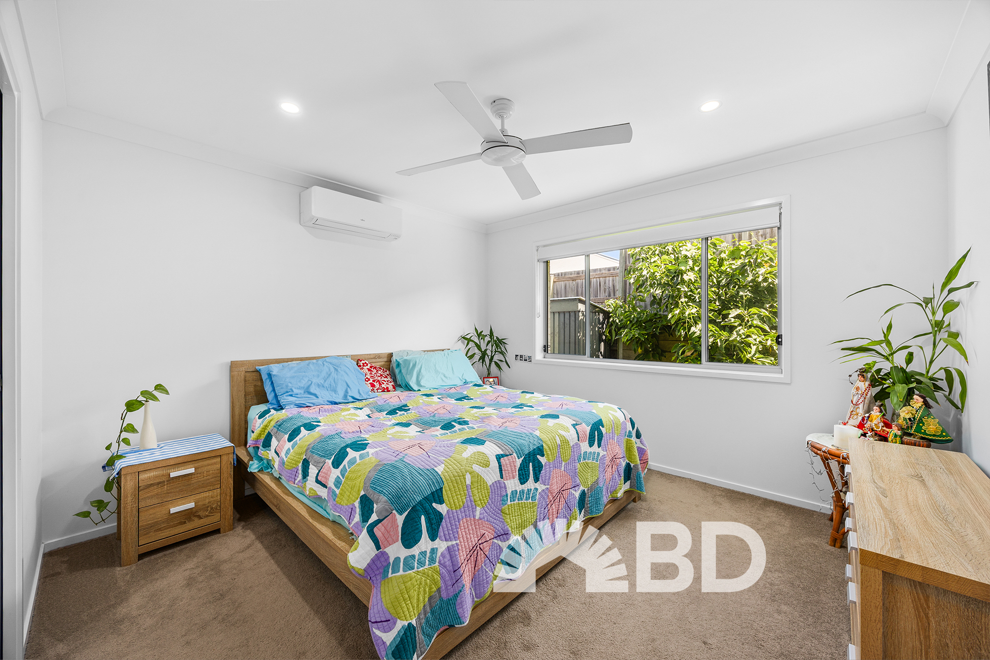 24 Acqua Street, Burpengary QLD