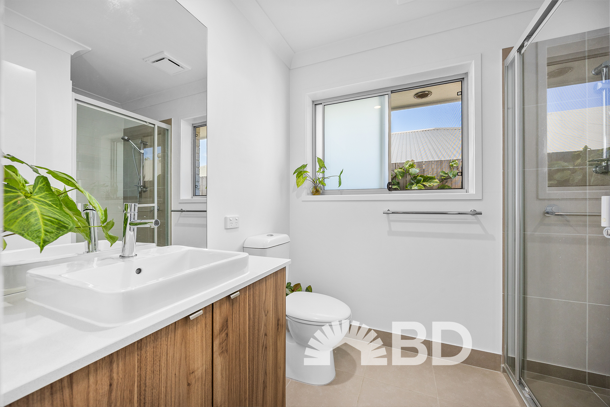 24 Acqua Street, Burpengary QLD