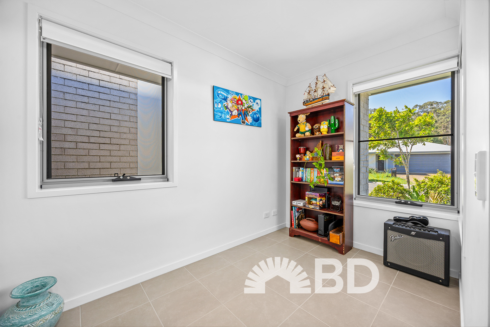 24 Acqua Street, Burpengary QLD