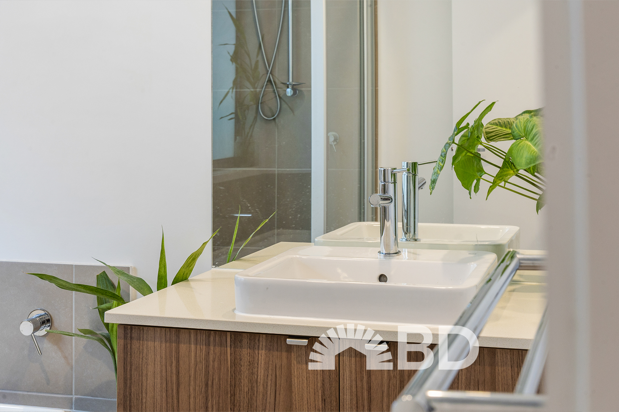 24 Acqua Street, Burpengary QLD