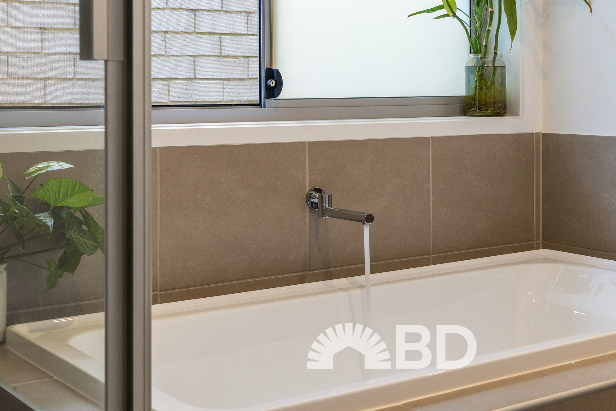 24 Acqua Street, Burpengary QLD