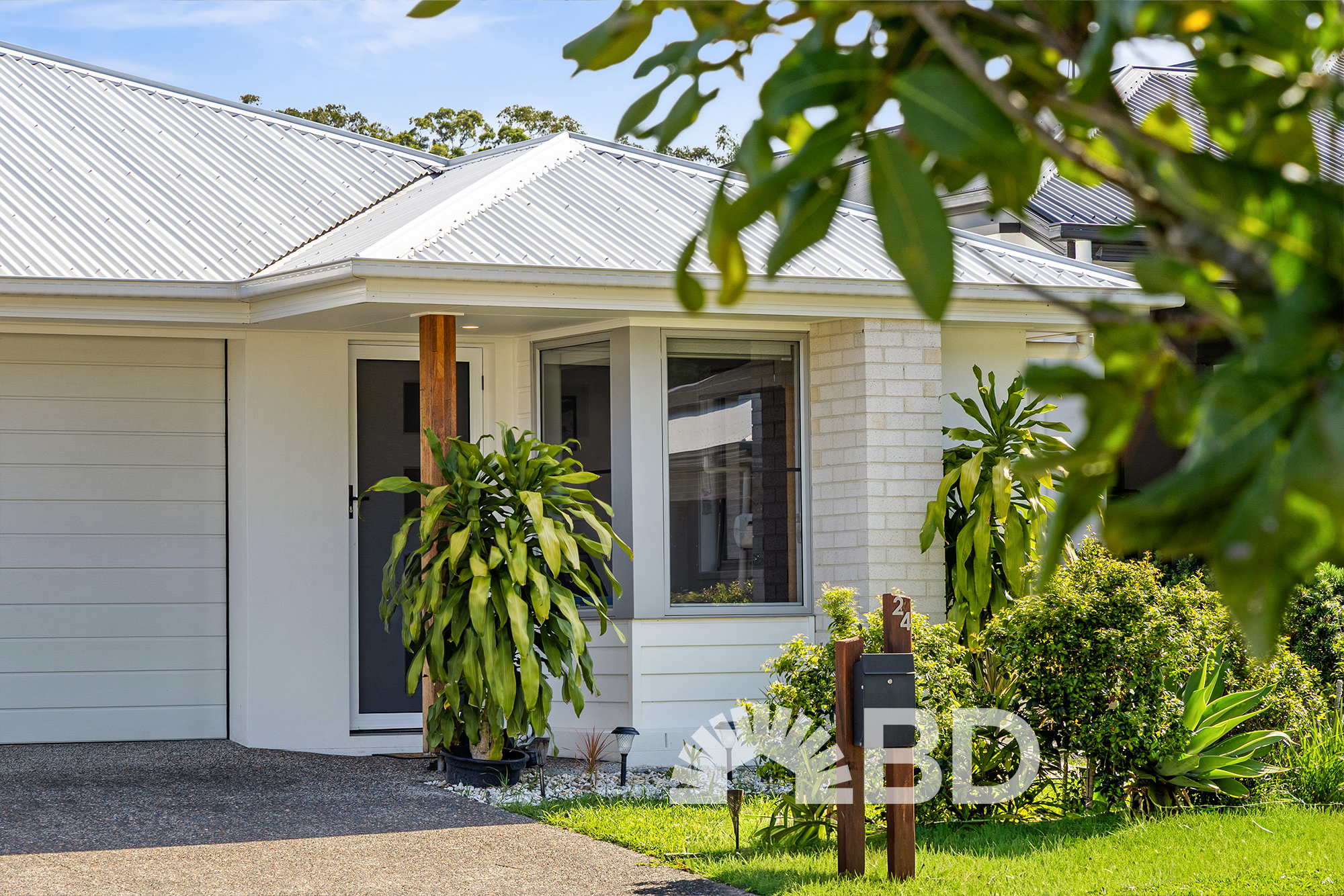 24 Acqua Street, Burpengary QLD