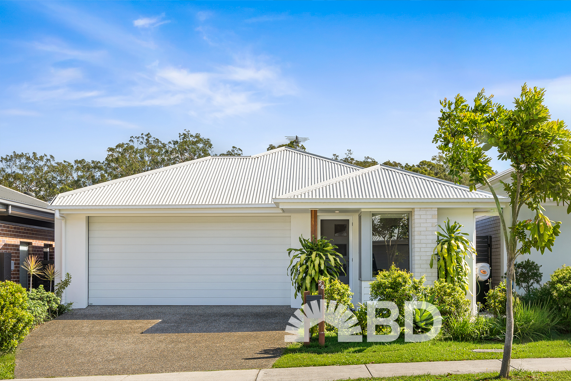 24 Acqua Street, Burpengary QLD