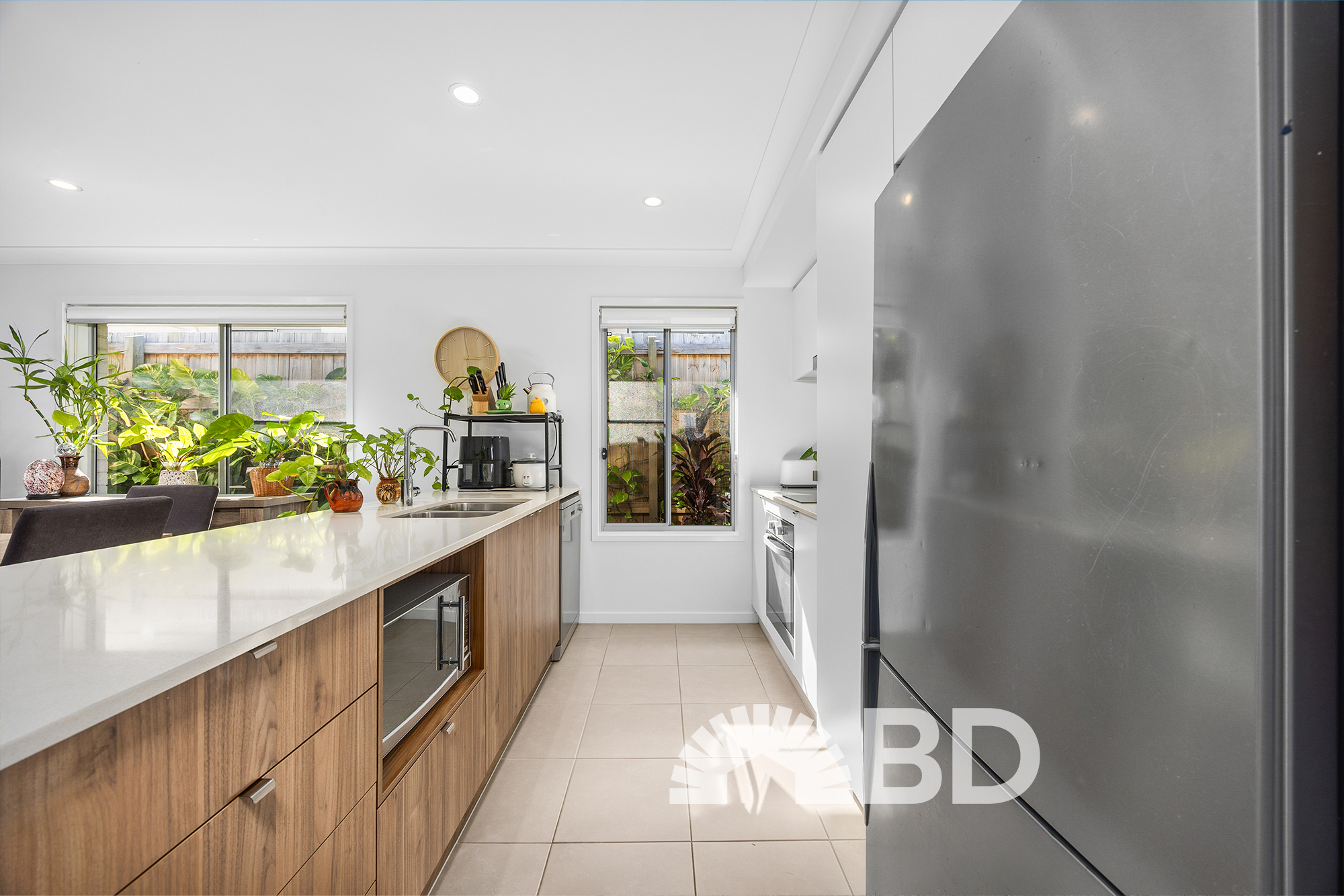 24 Acqua Street, Burpengary QLD