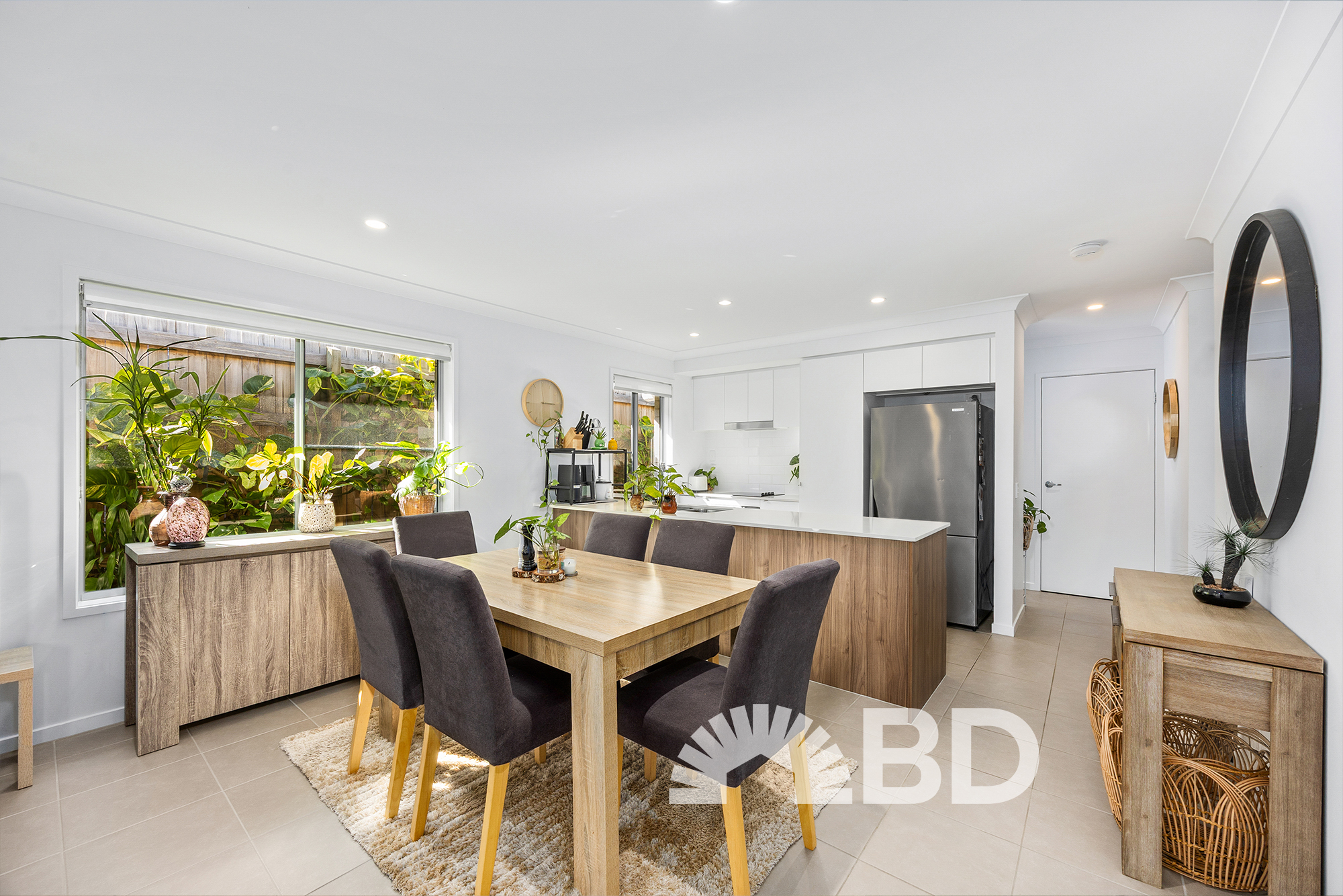 24 Acqua Street, Burpengary QLD