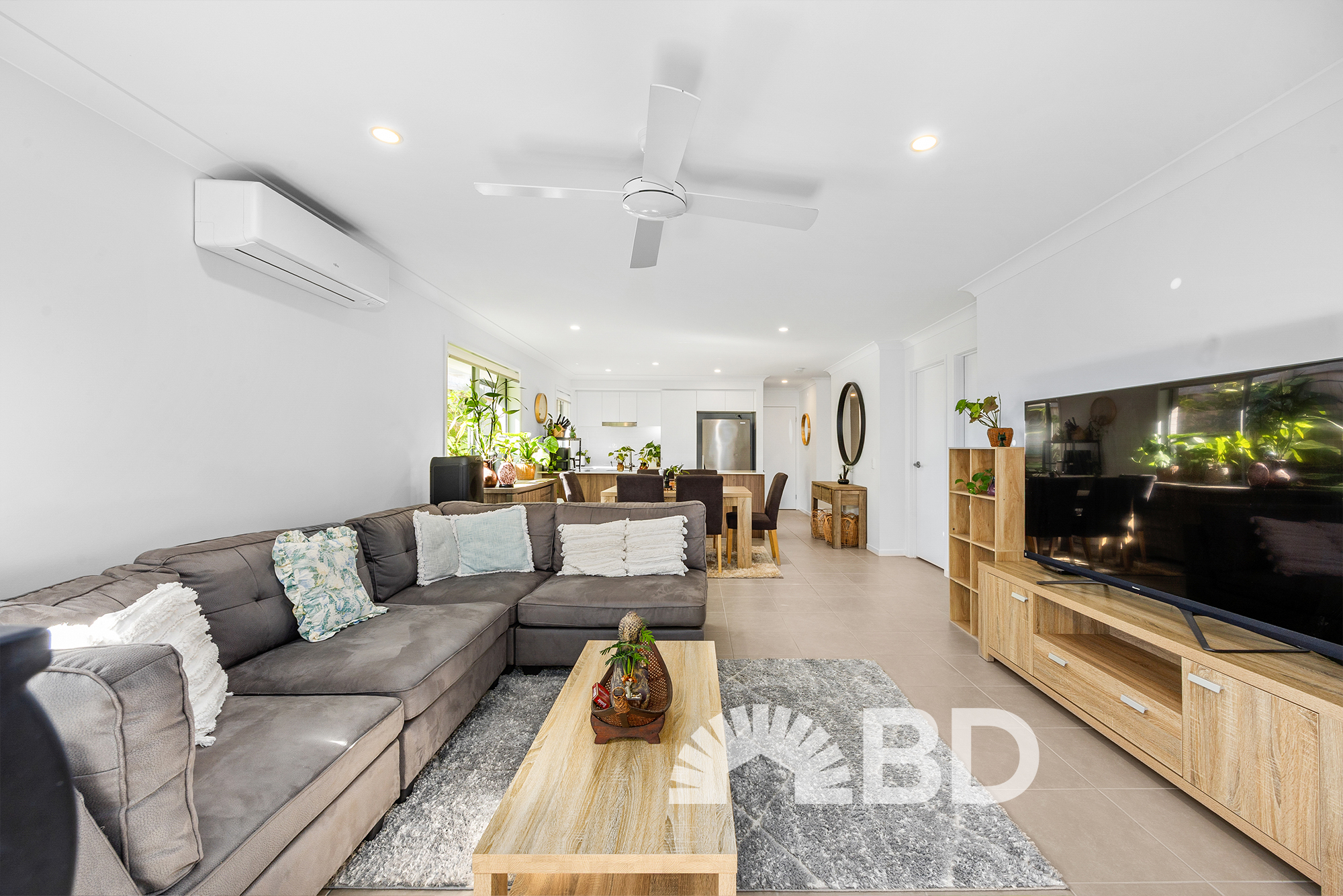 24 Acqua Street, Burpengary QLD