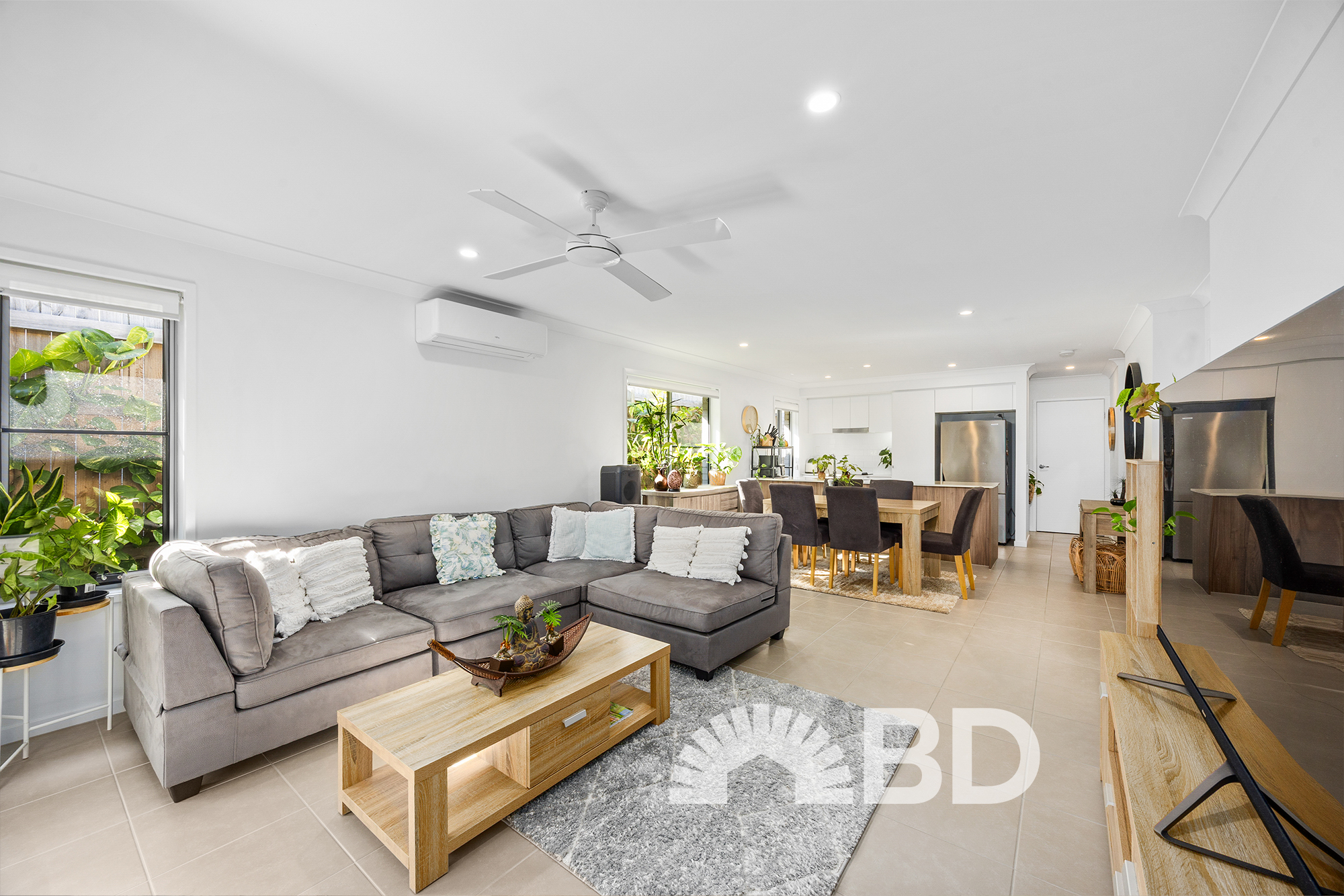 24 Acqua Street, Burpengary QLD
