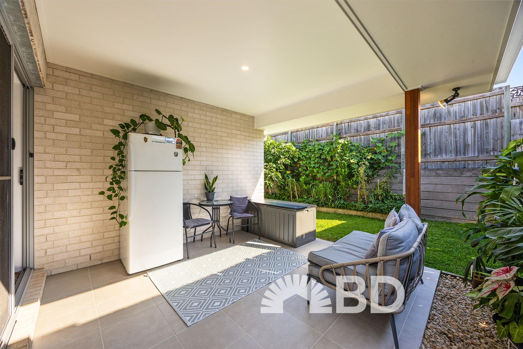 24 Acqua Street, Burpengary QLD