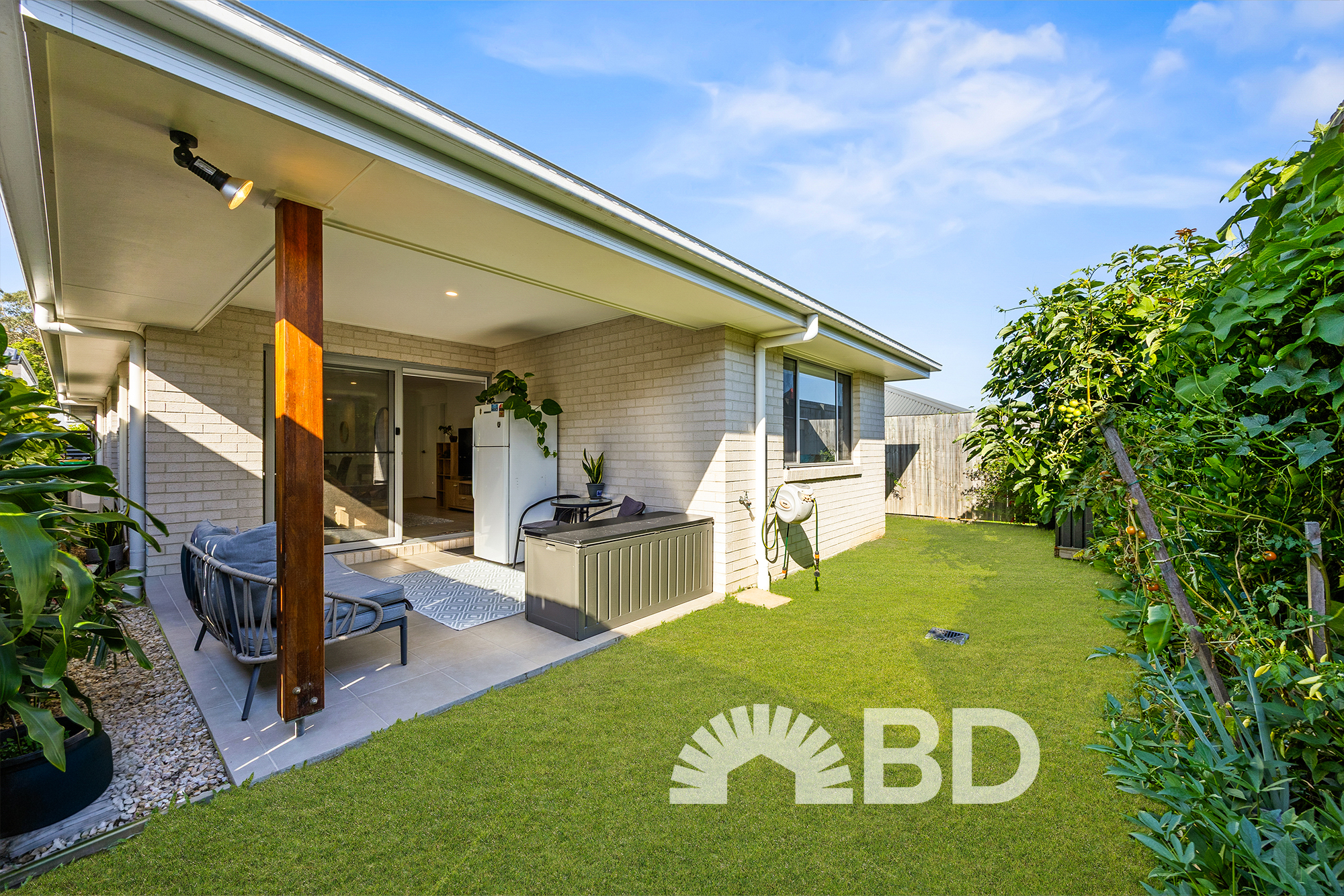 24 Acqua Street, Burpengary QLD