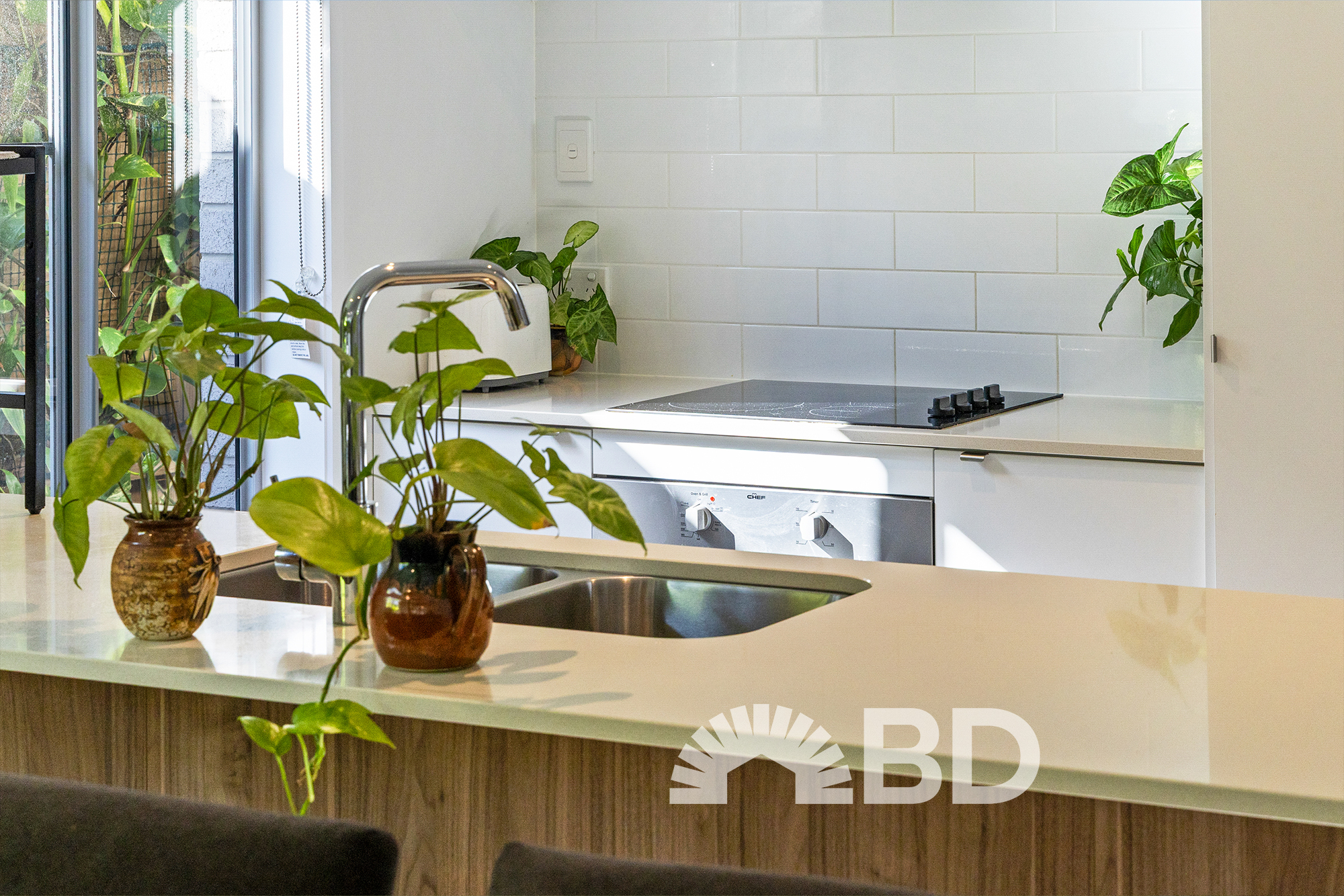 24 Acqua Street, Burpengary QLD