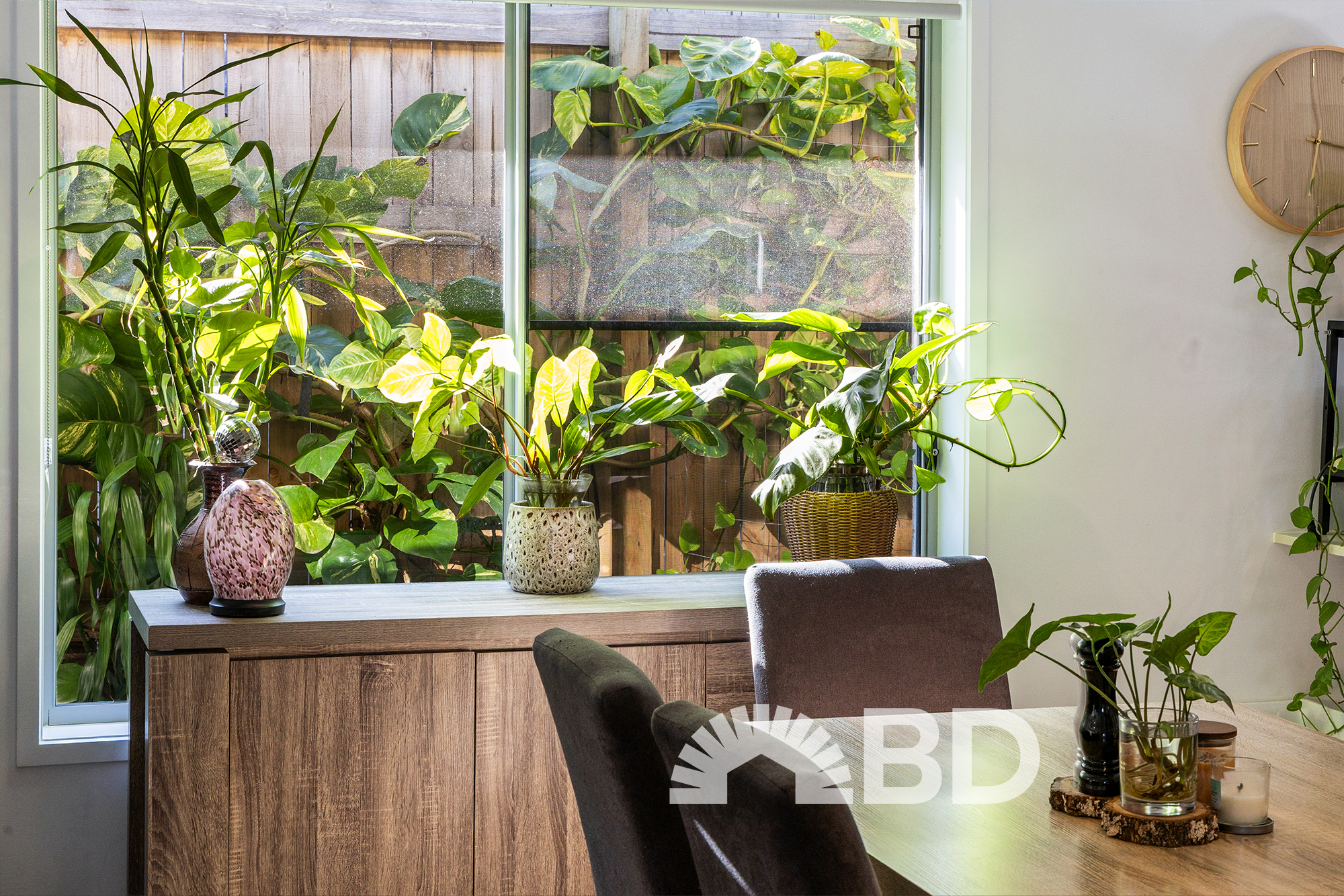 24 Acqua Street, Burpengary QLD